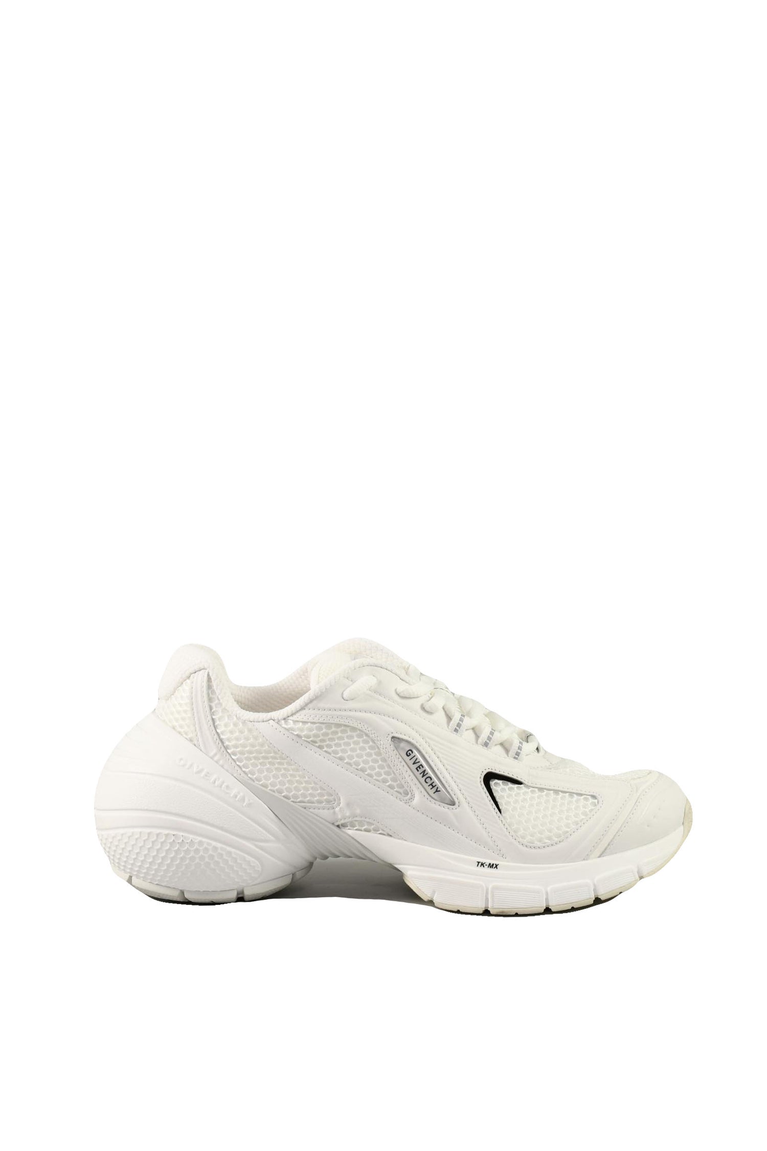 GIVENCHY - SHOES