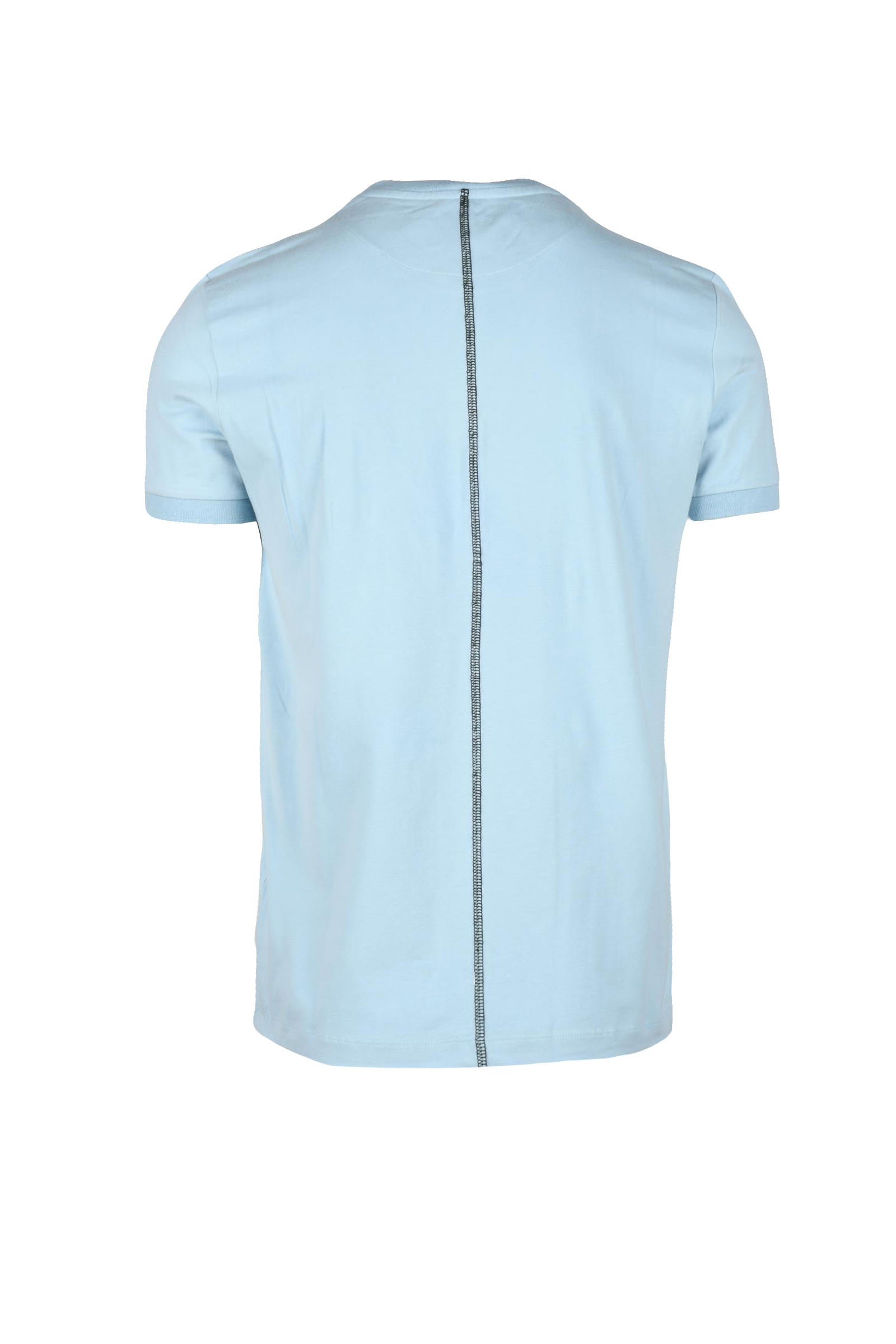 BIKKEMBERGS - T-SHIRT AND POLO