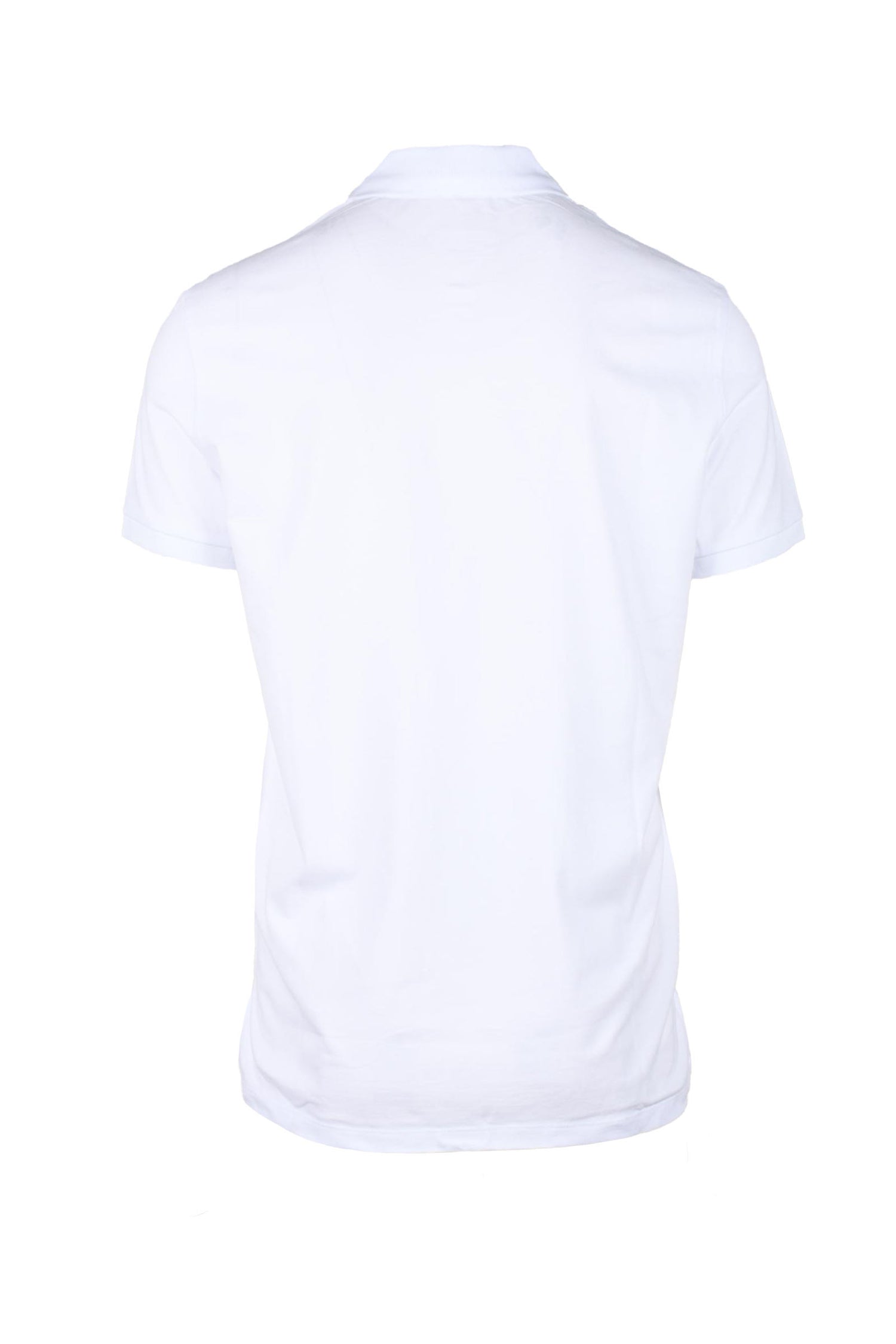 BIKKEMBERGS - T-SHIRT AND POLO