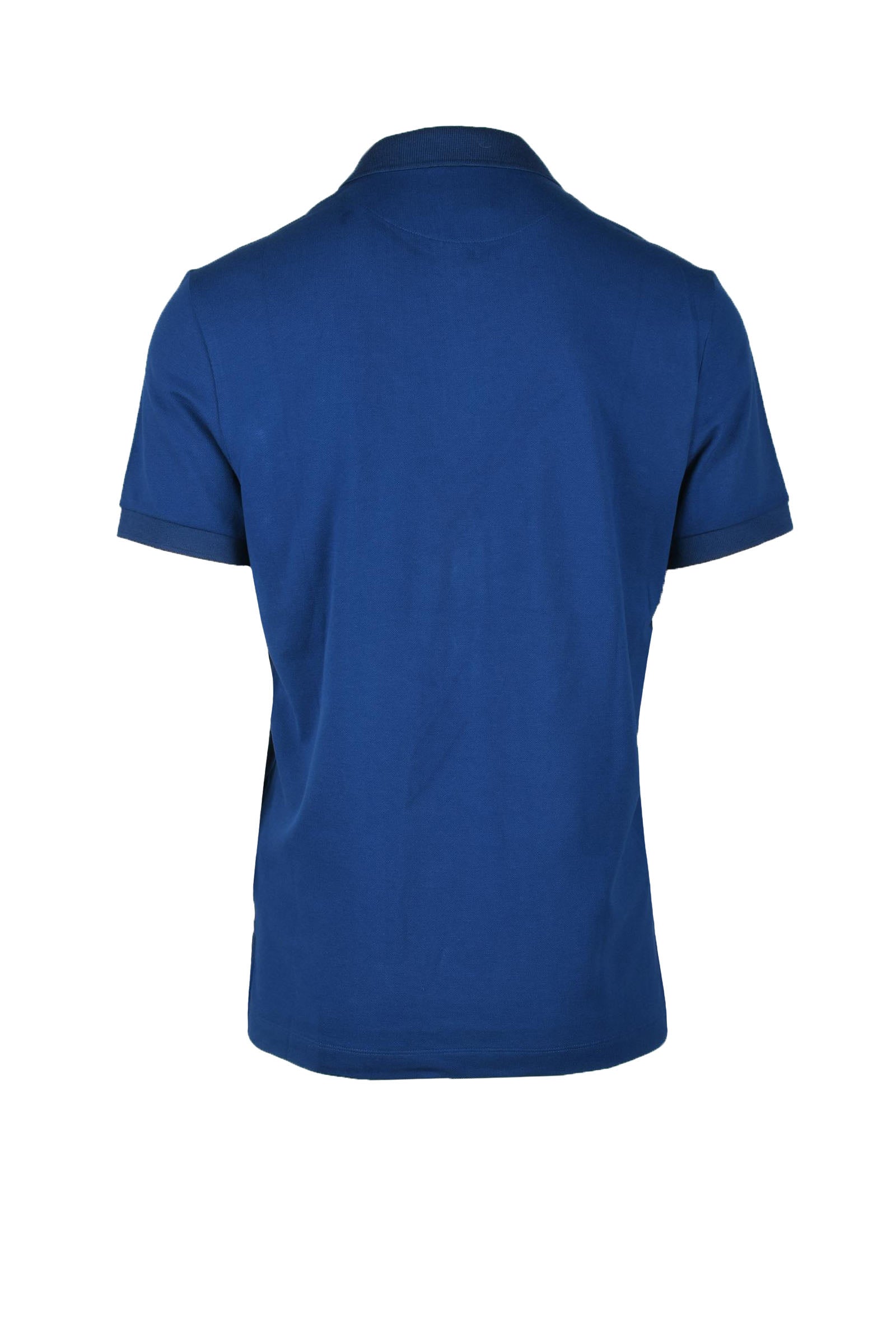 BIKKEMBERGS - T-SHIRT AND POLO