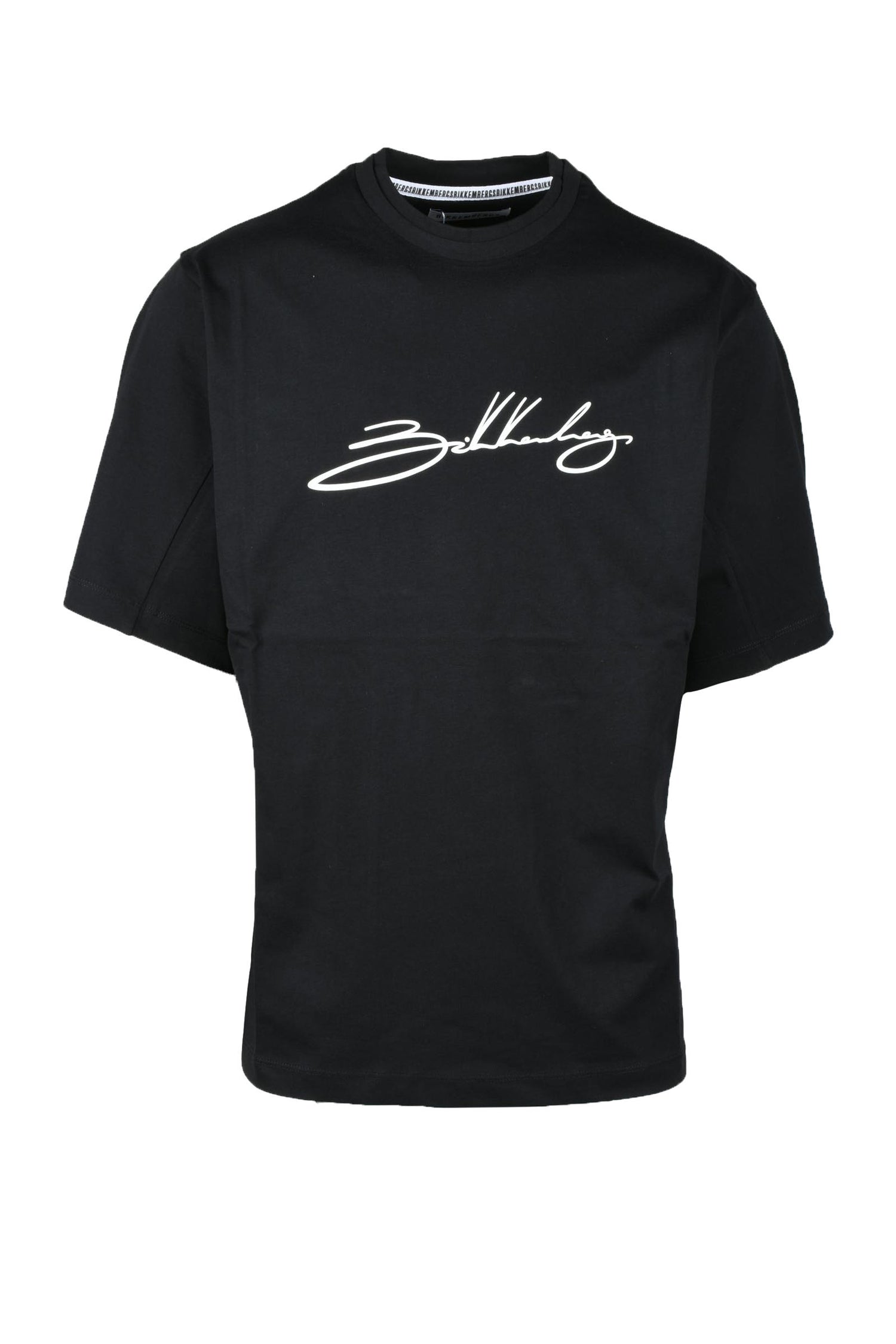 BIKKEMBERGS - T-SHIRT AND POLO