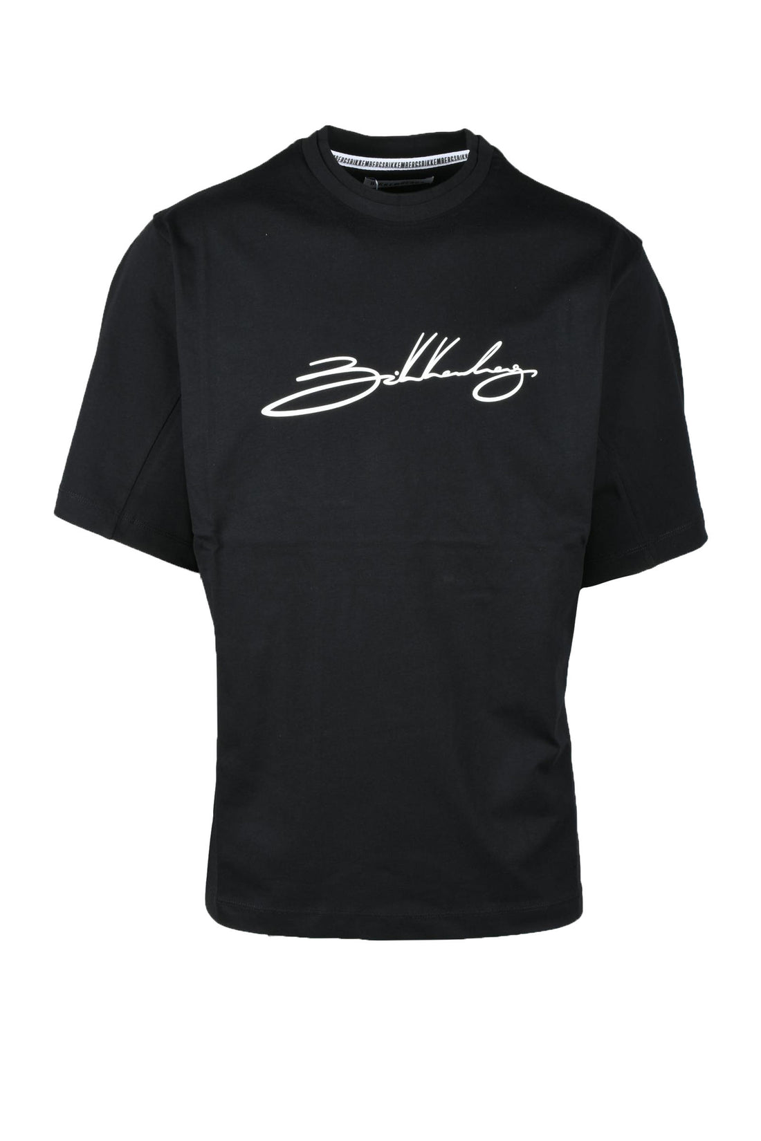 BIKKEMBERGS - T-SHIRT AND POLO