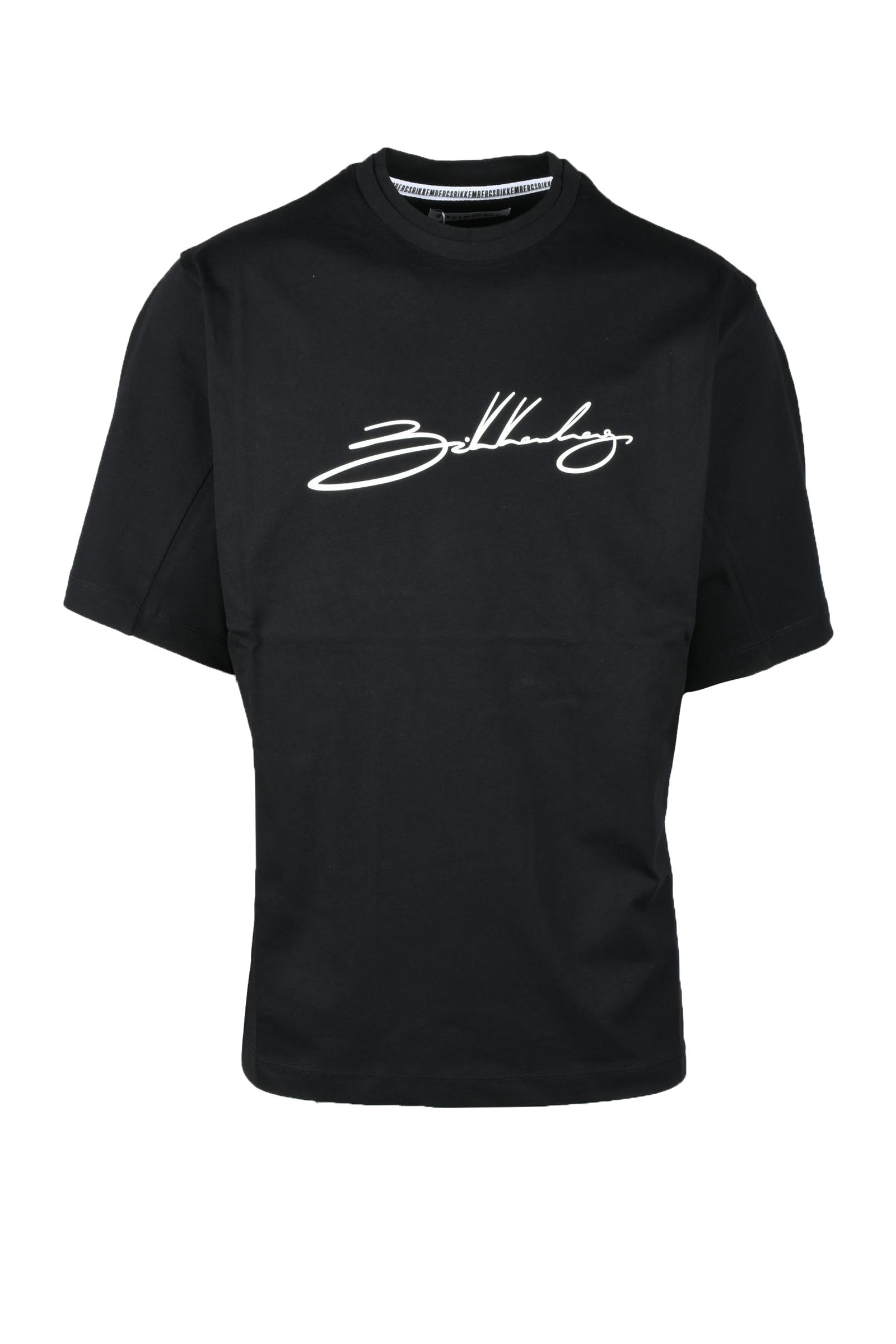 BIKKEMBERGS - T-SHIRT AND POLO