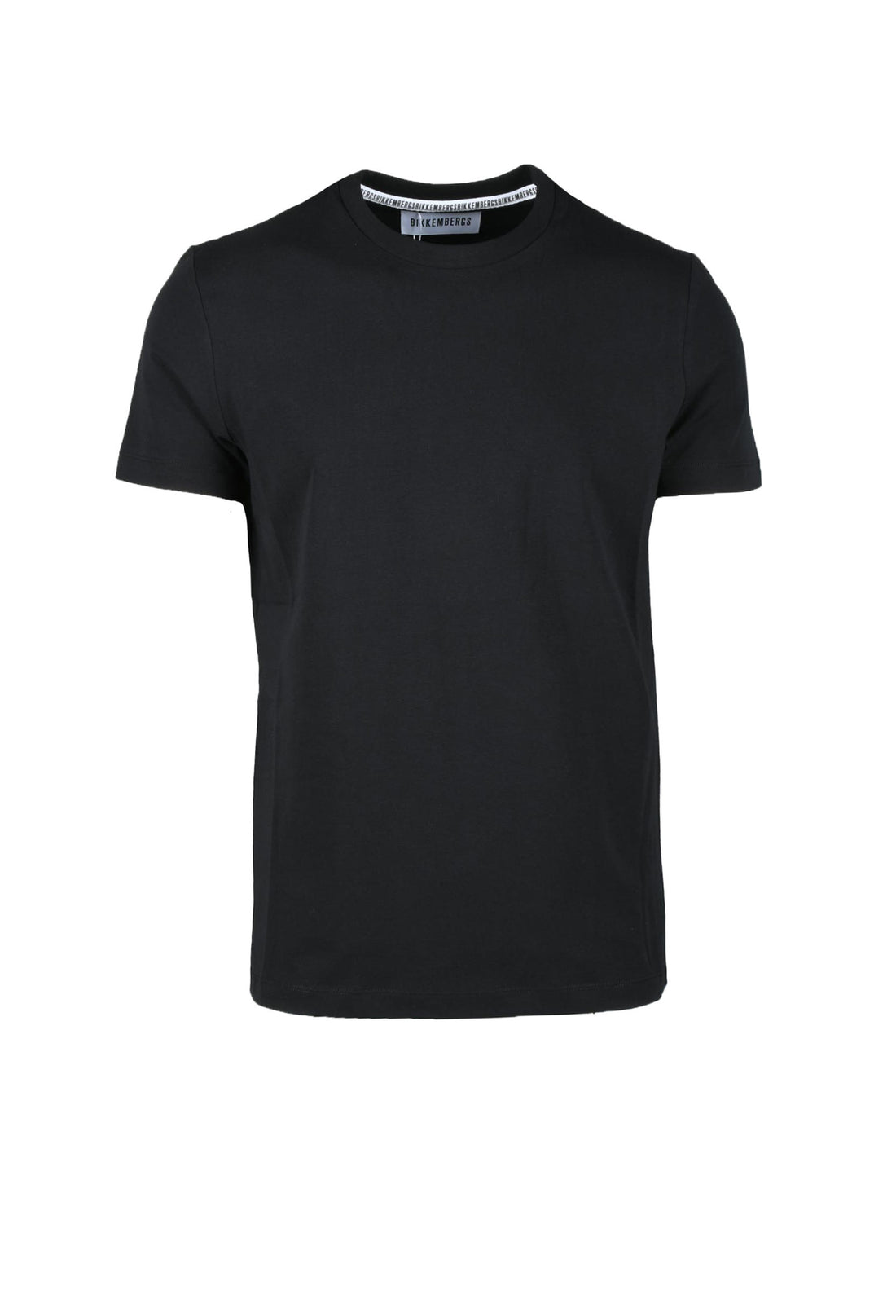 BIKKEMBERGS - T-SHIRT AND POLO