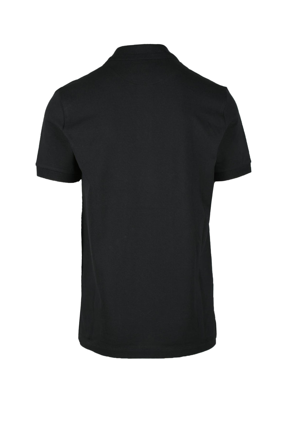 BIKKEMBERGS - T-SHIRT AND POLO