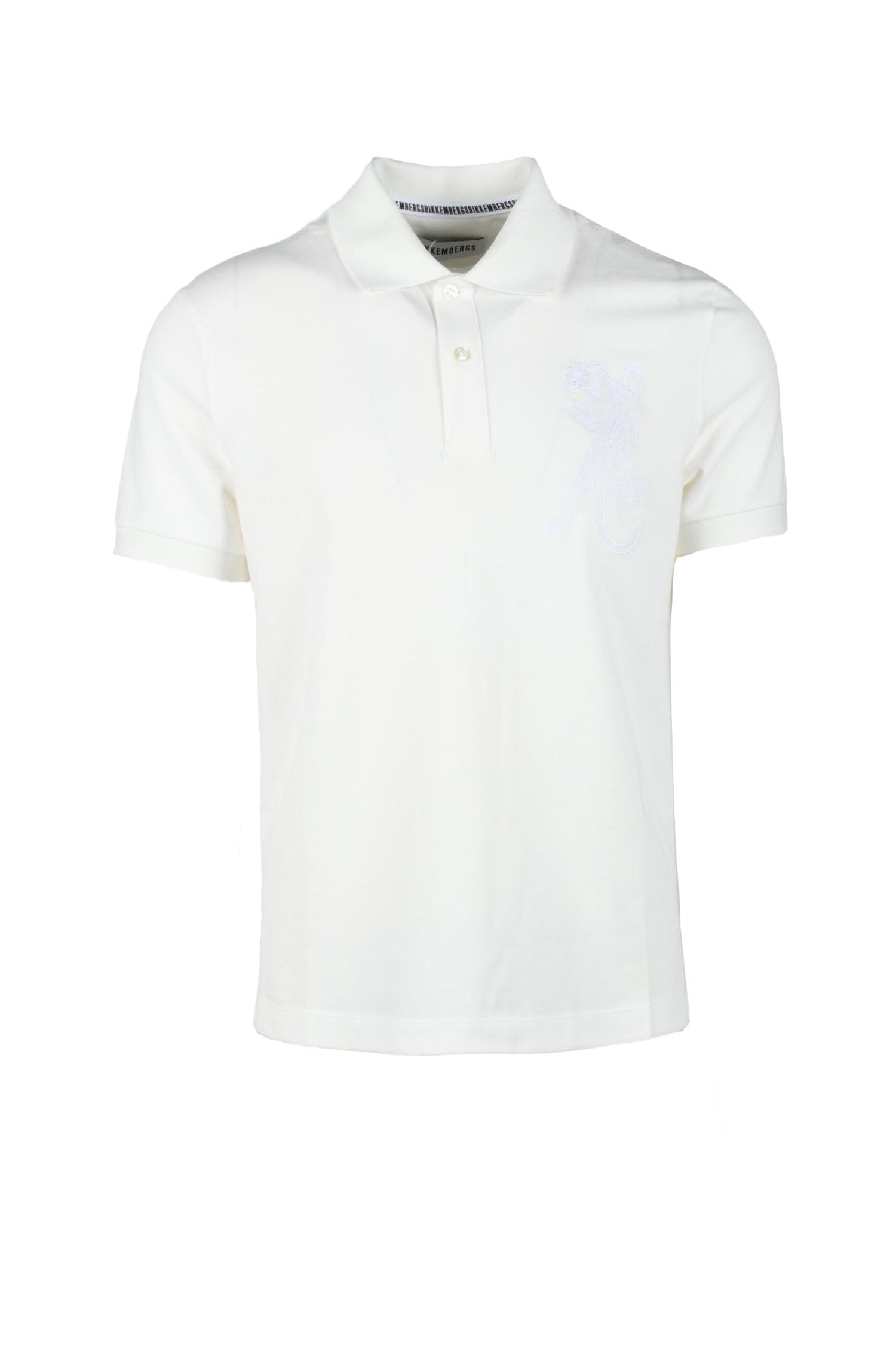 BIKKEMBERGS - T-SHIRT AND POLO