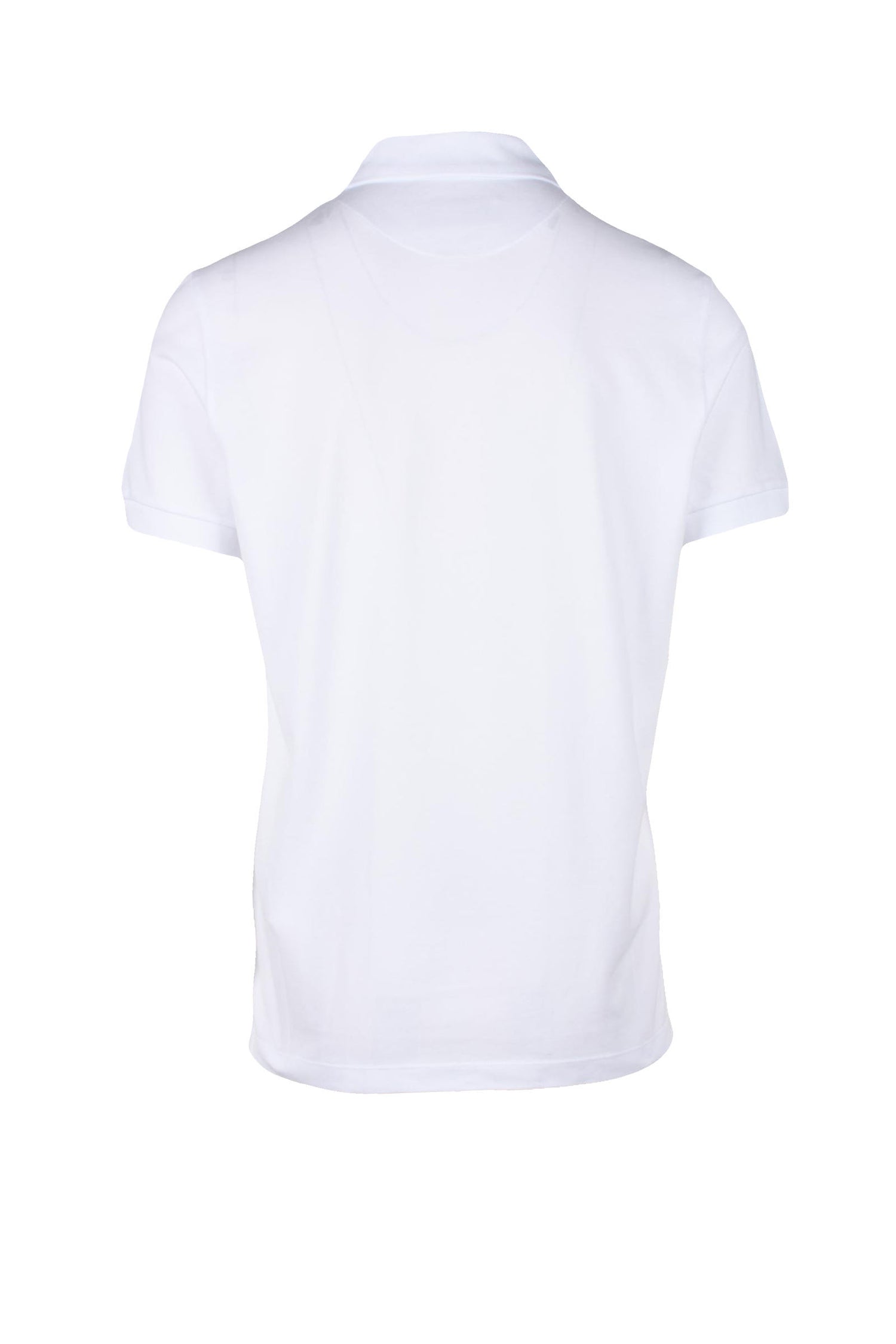 BIKKEMBERGS - T-SHIRT AND POLO