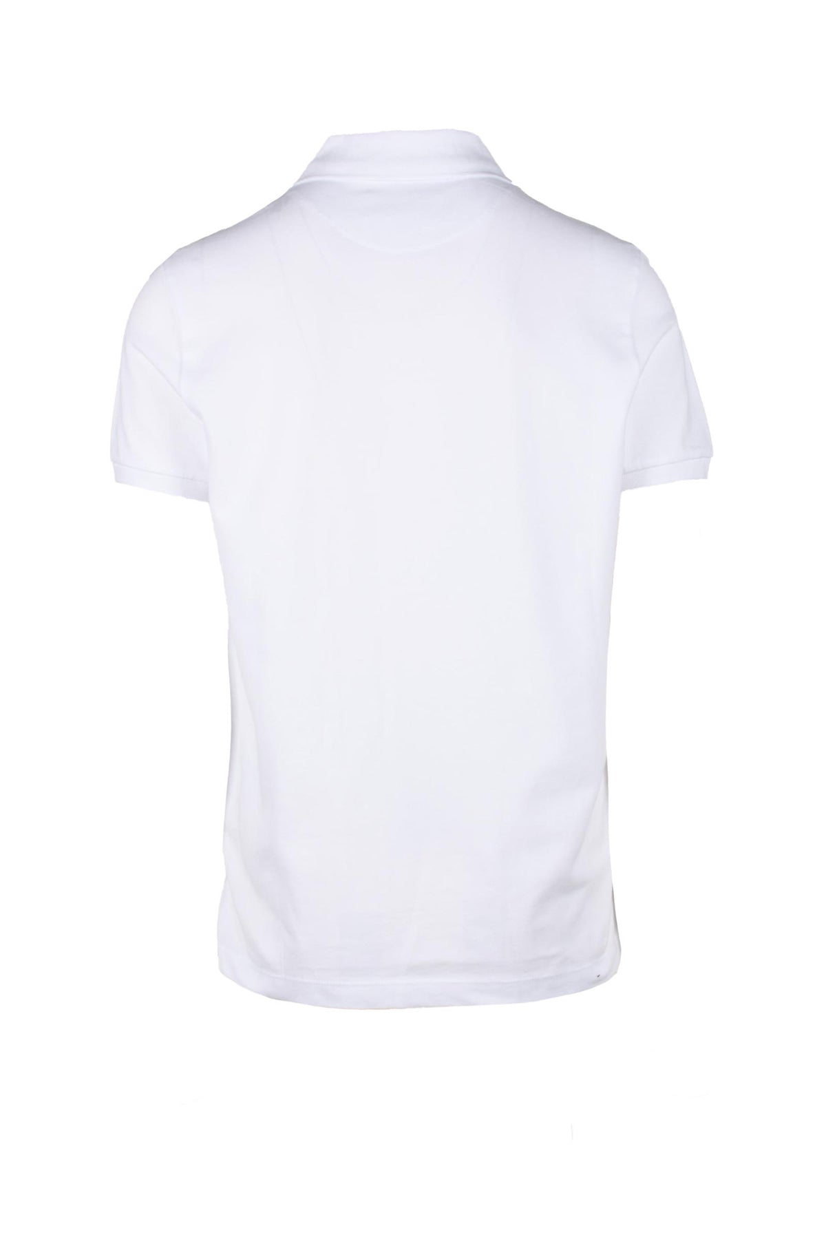 BIKKEMBERGS - T-SHIRT AND POLO