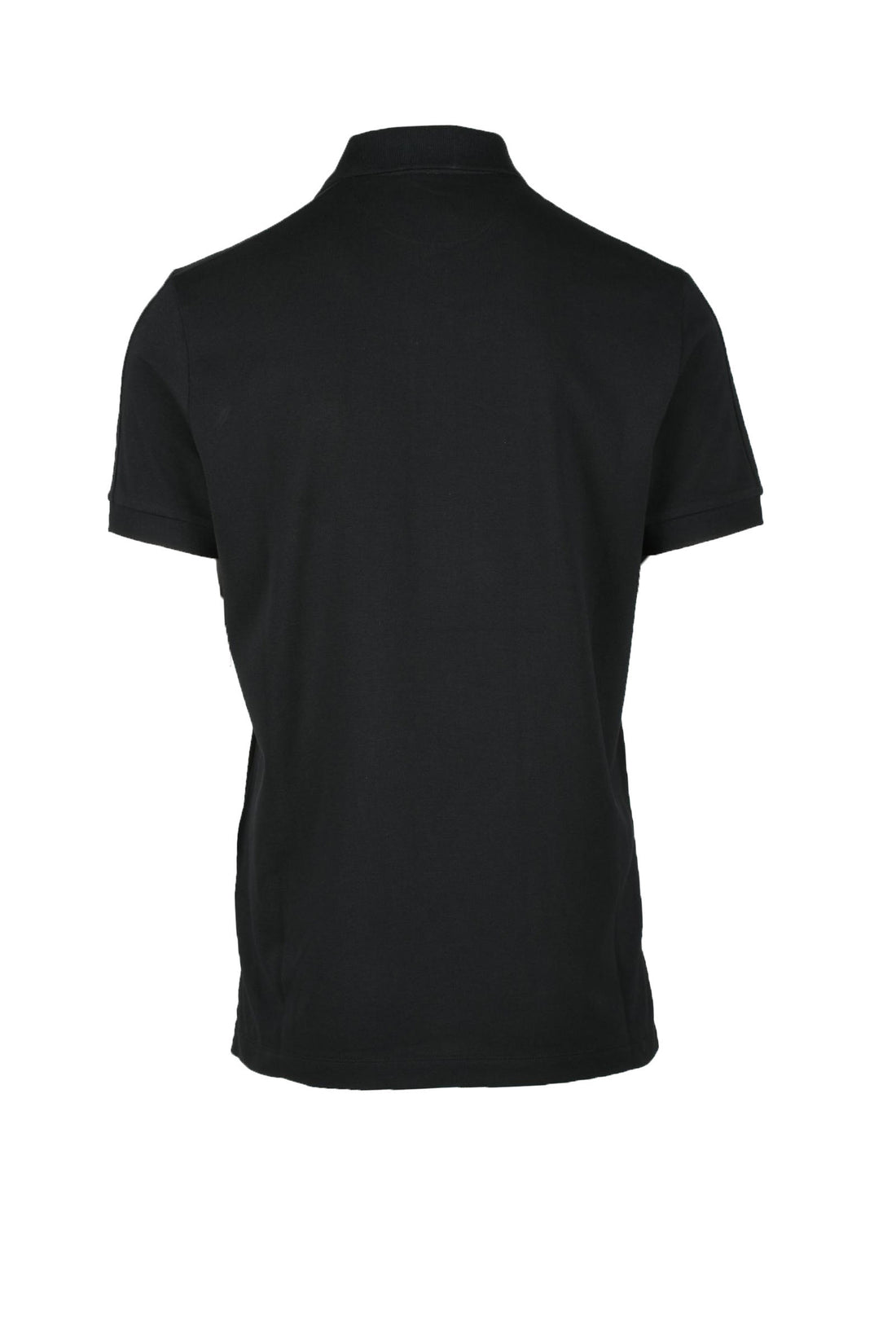 BIKKEMBERGS - T-SHIRT AND POLO