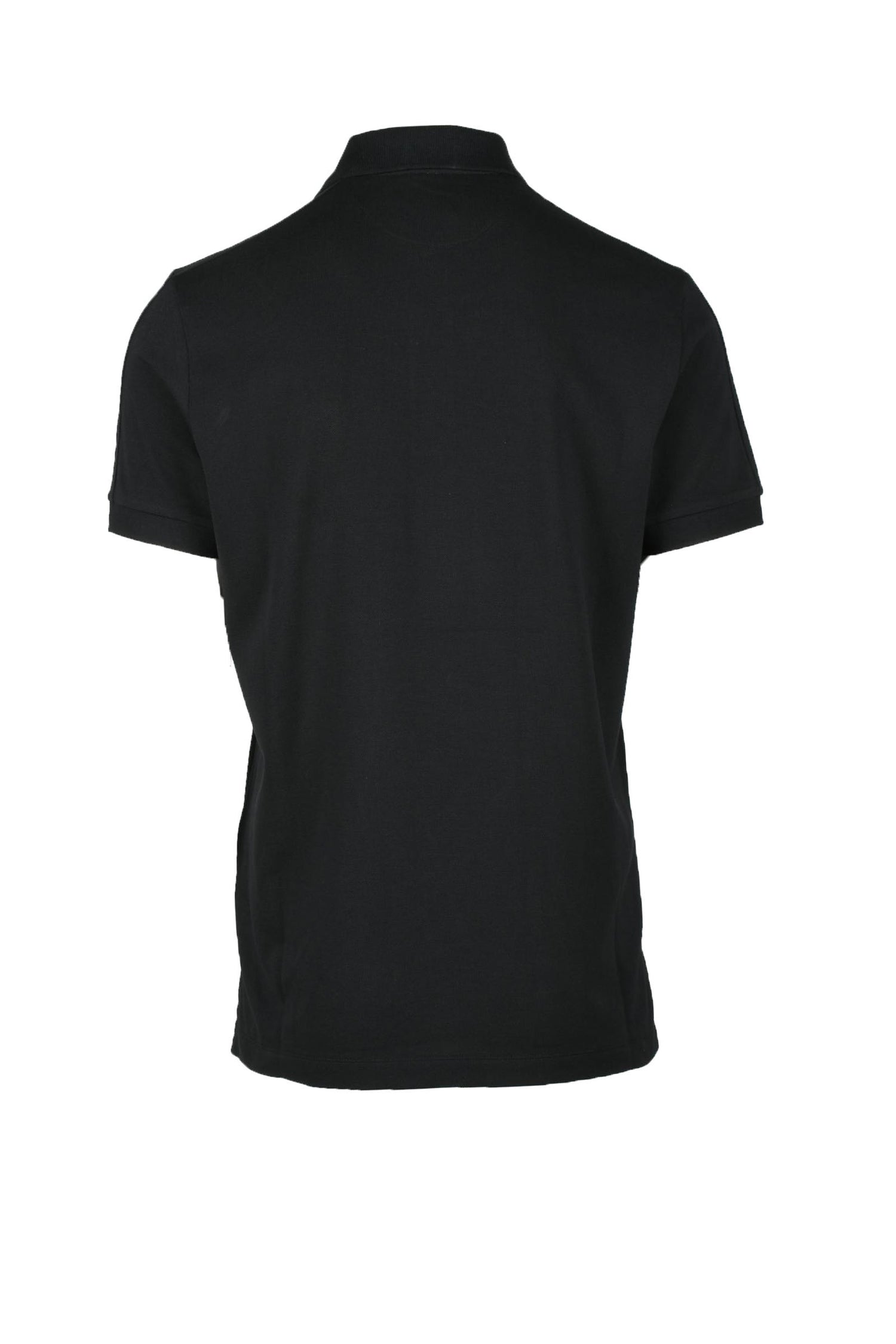 BIKKEMBERGS - T-SHIRT AND POLO