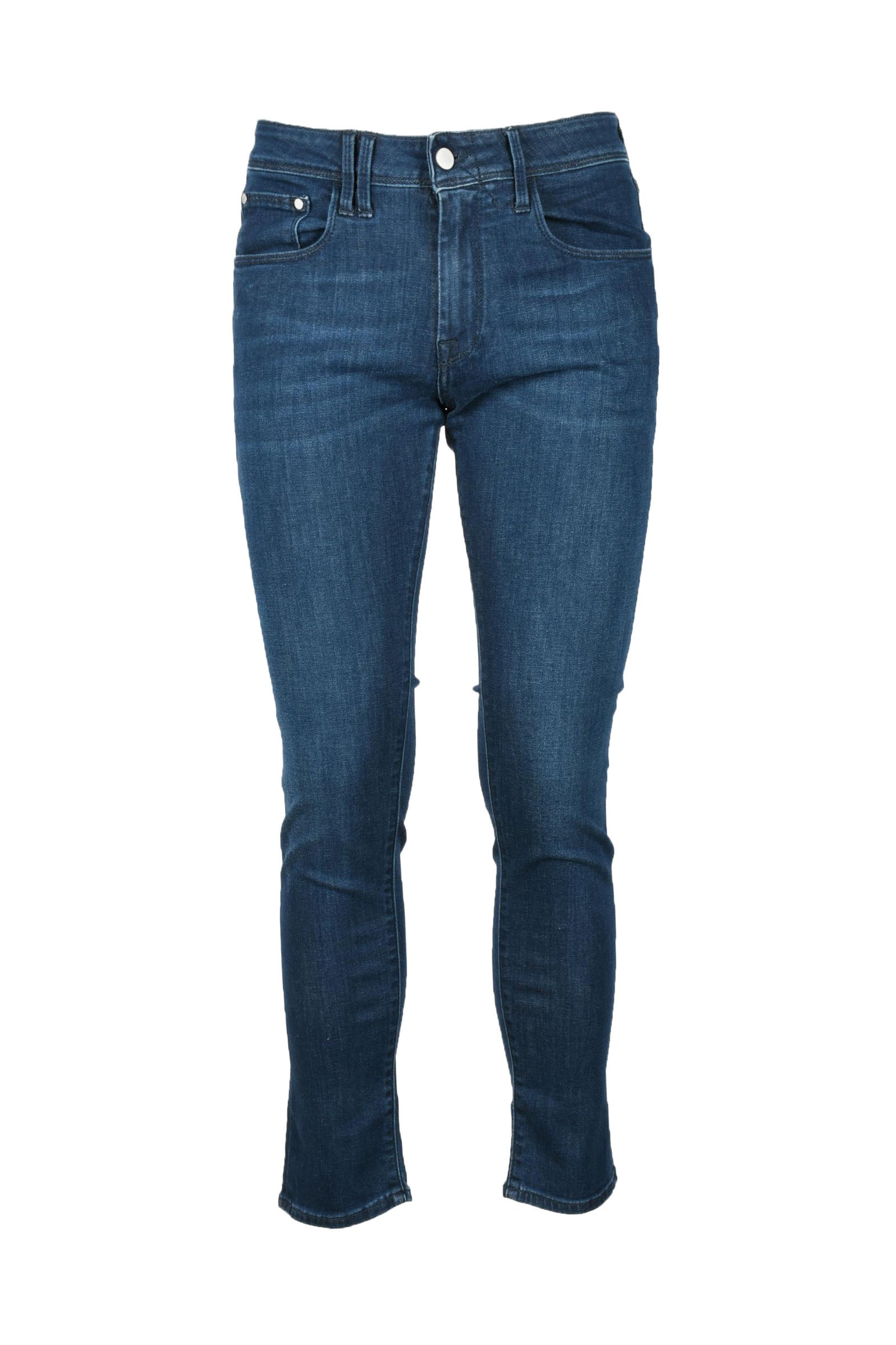 CYCLE - TROUSERS