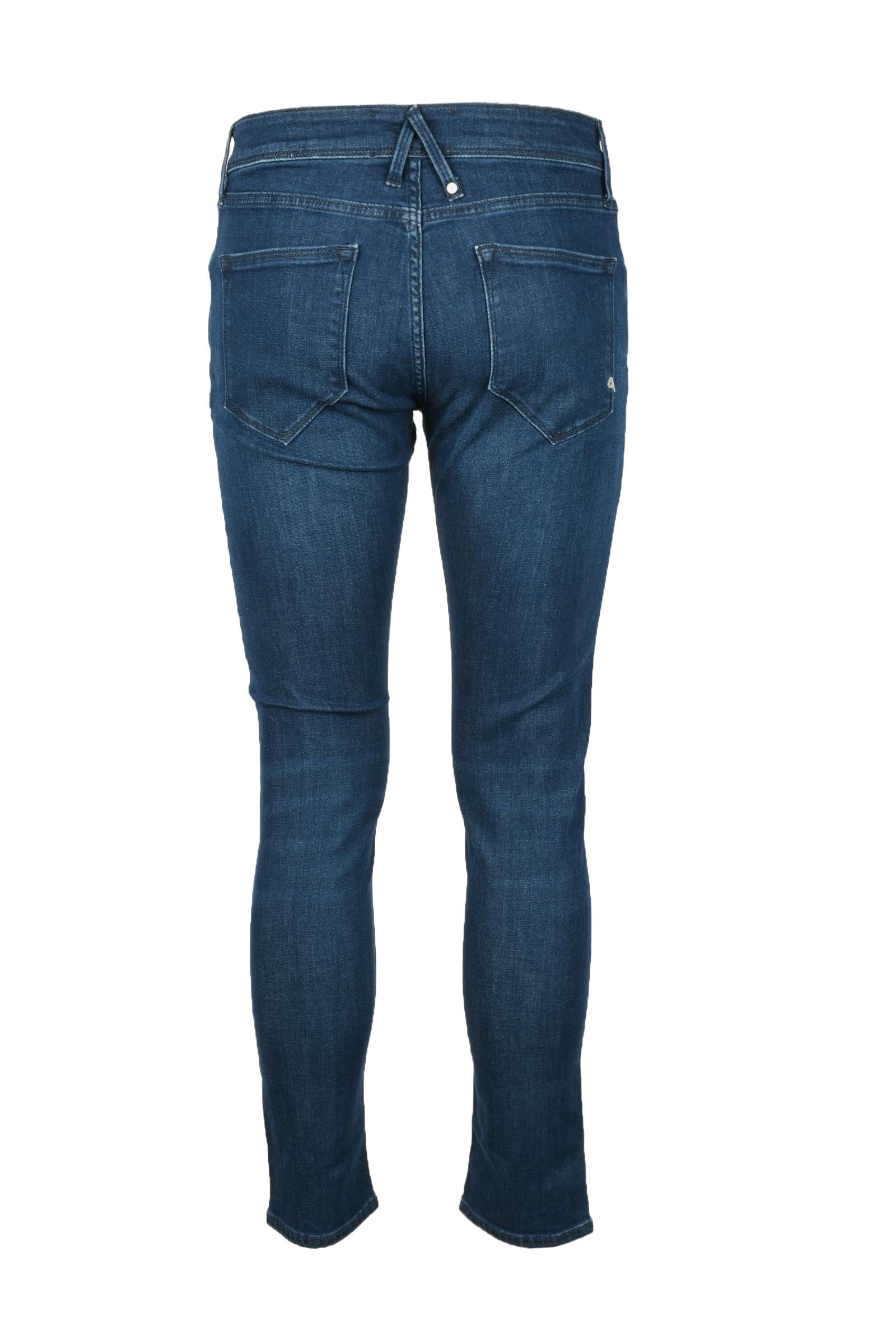 CYCLE - TROUSERS
