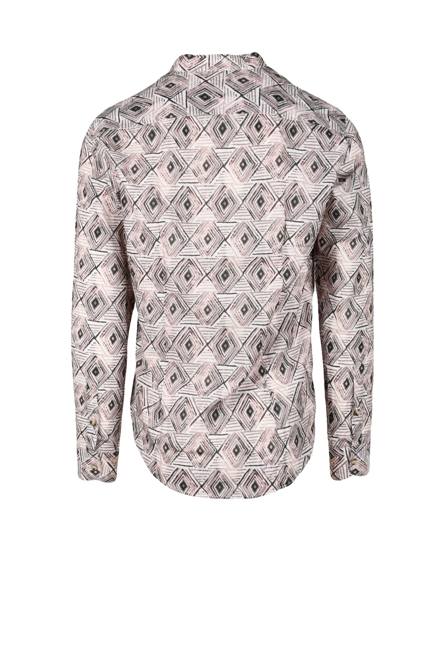 ALESSANDRO LAMURA - SHIRT