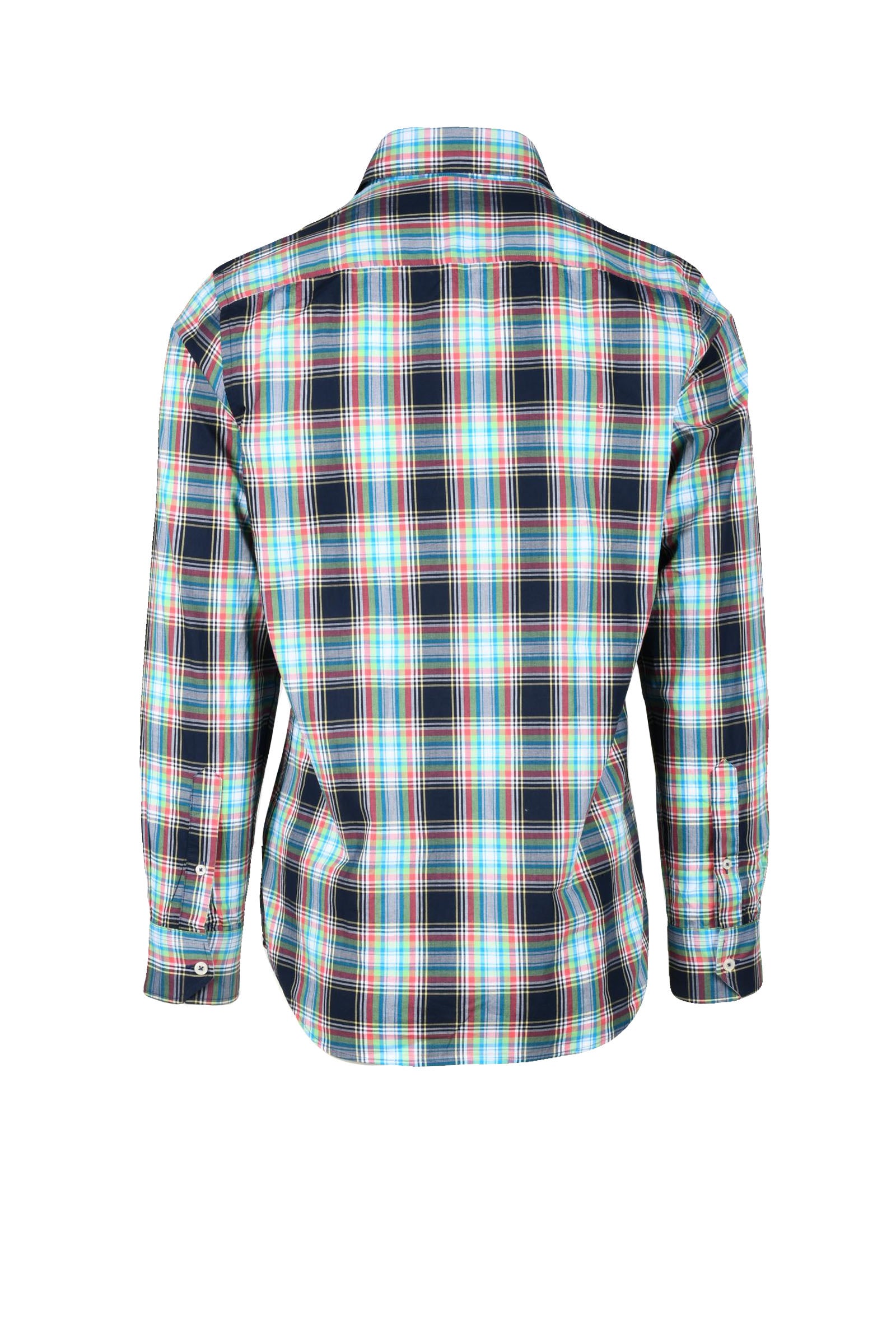 MCS - SHIRT