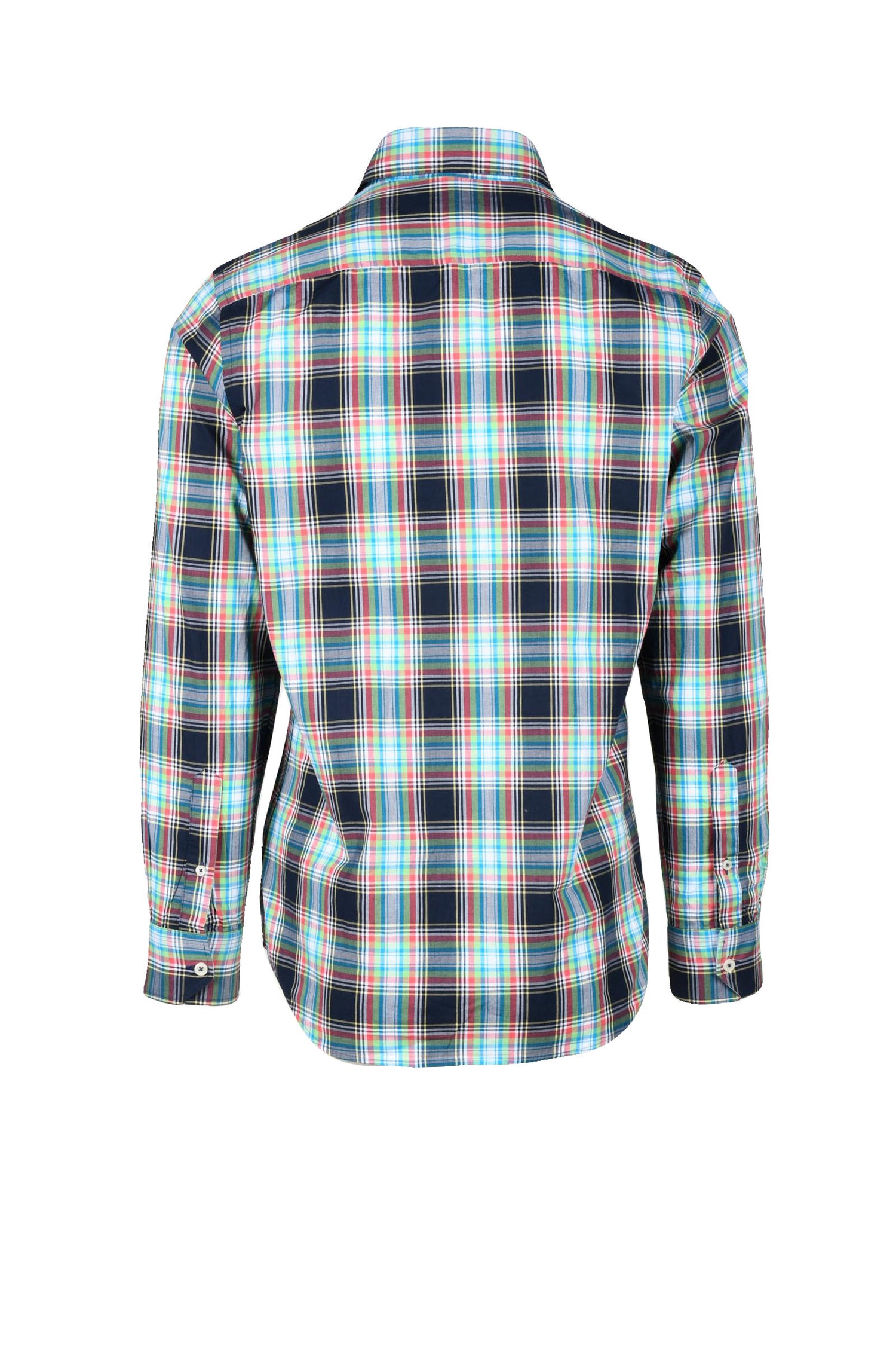 MCS - SHIRT