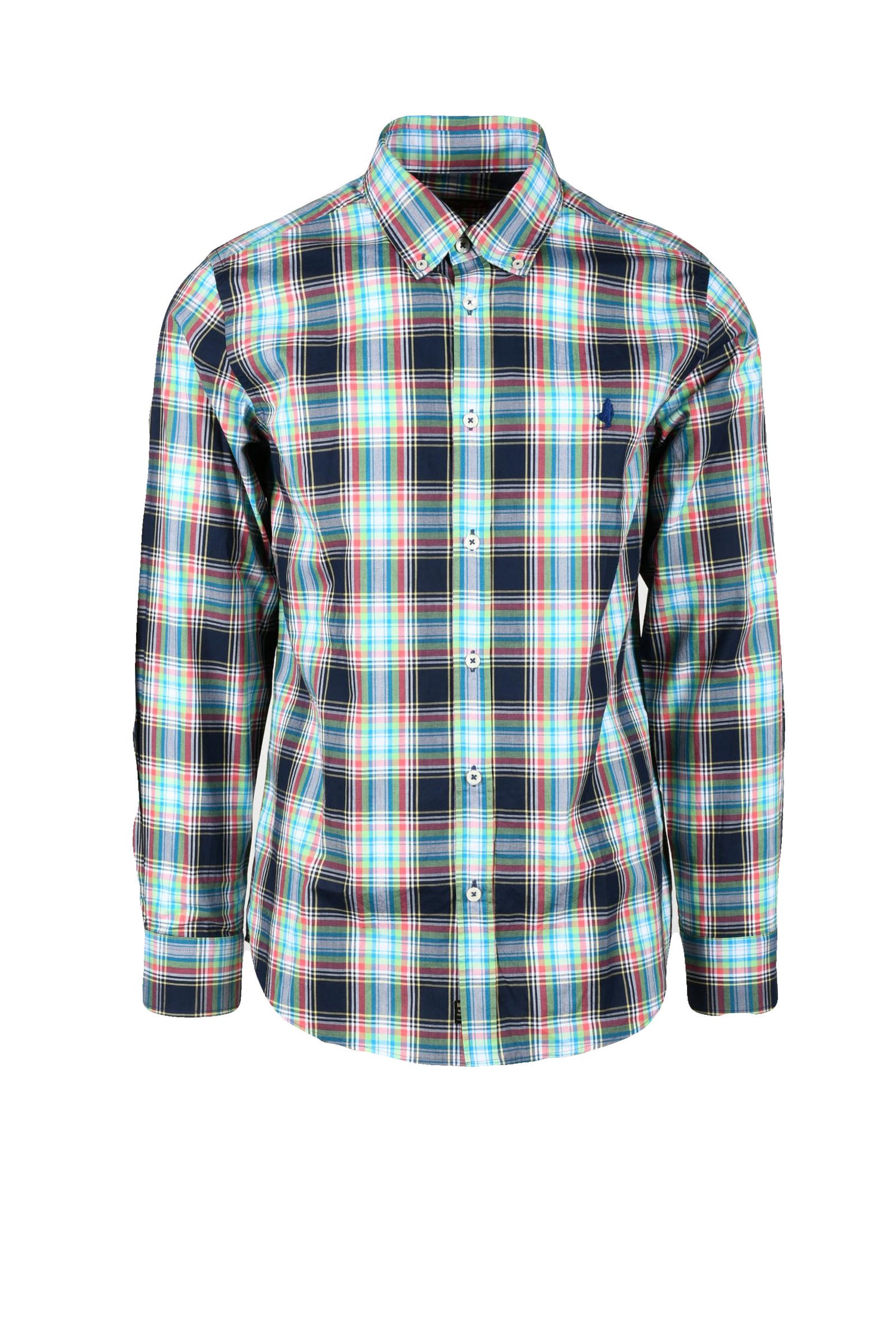 MCS - SHIRT