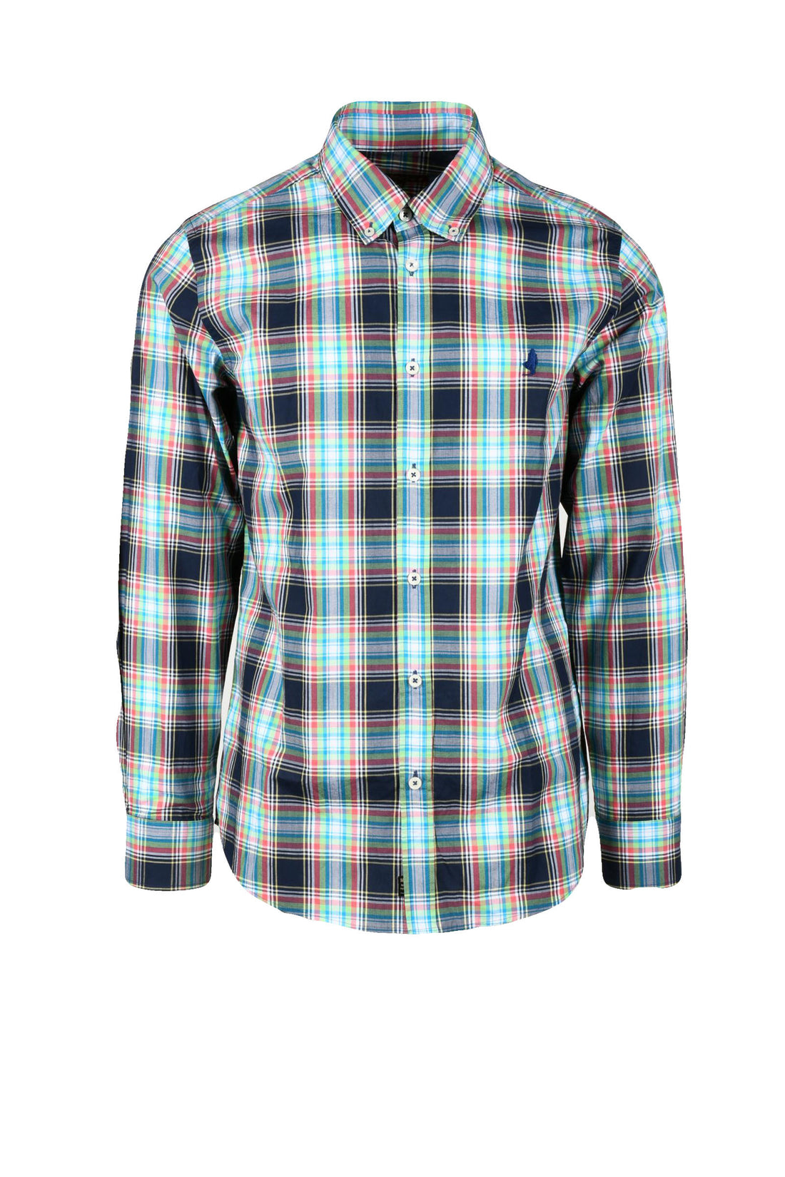 MCS - SHIRT