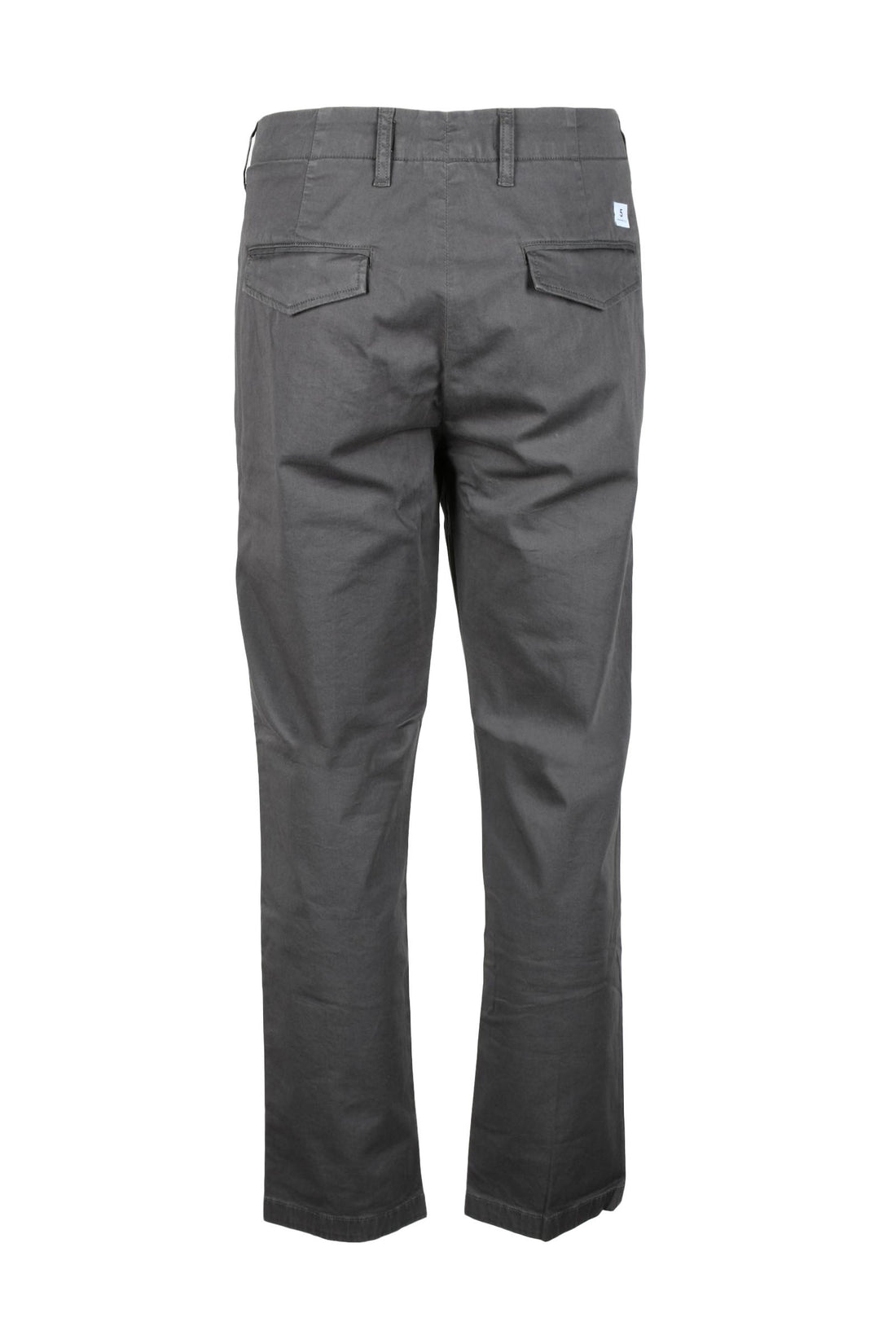 DEPARTMENT 5 - TROUSERS