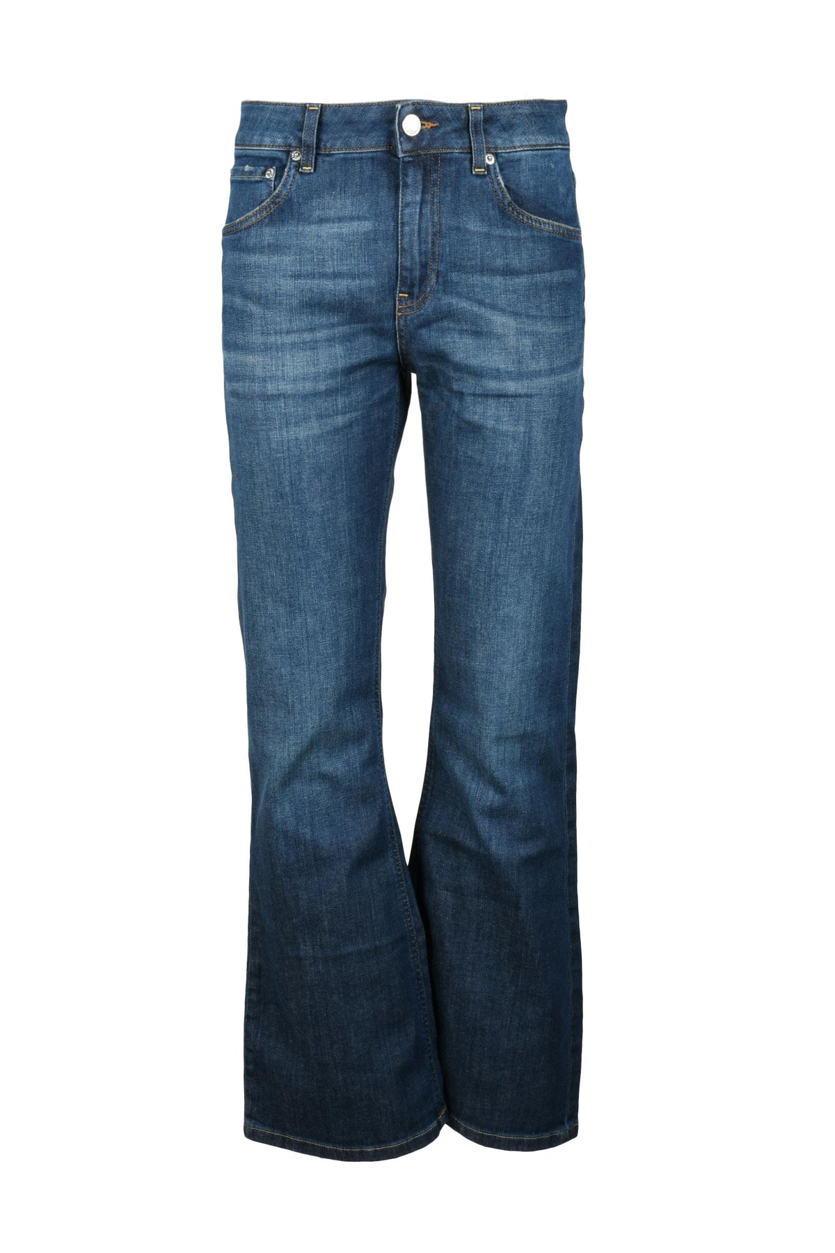 DEPARTMENT 5 - TROUSERS