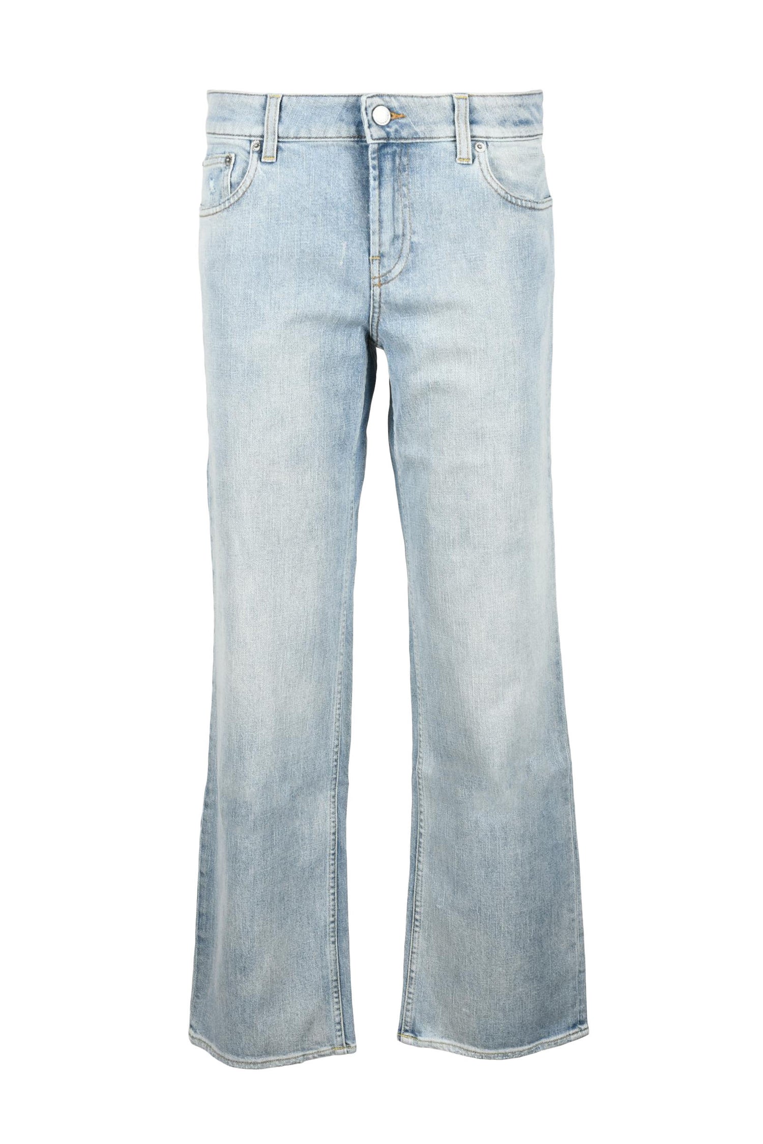 DEPARTMENT 5 - TROUSERS