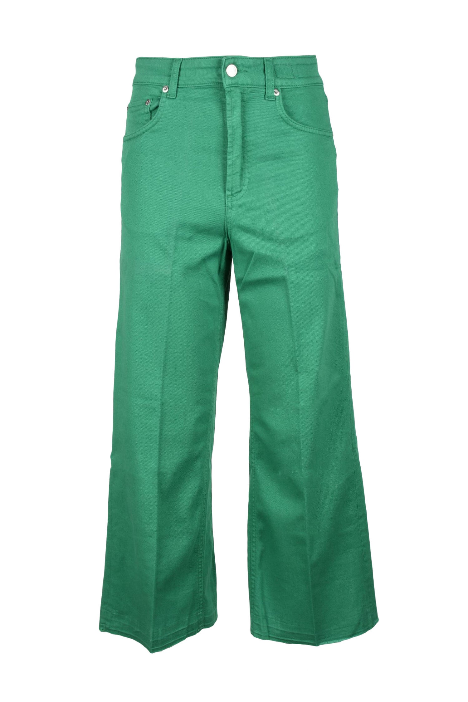 DEPARTMENT 5 - TROUSERS