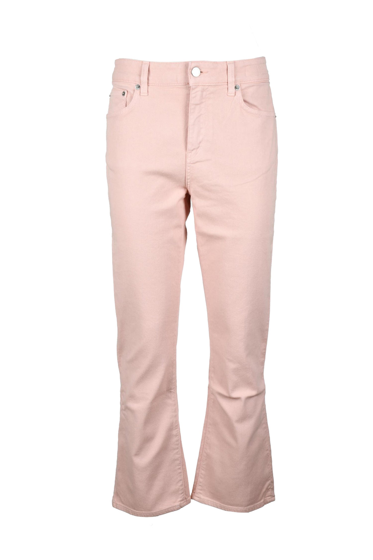 DEPARTMENT 5 - TROUSERS
