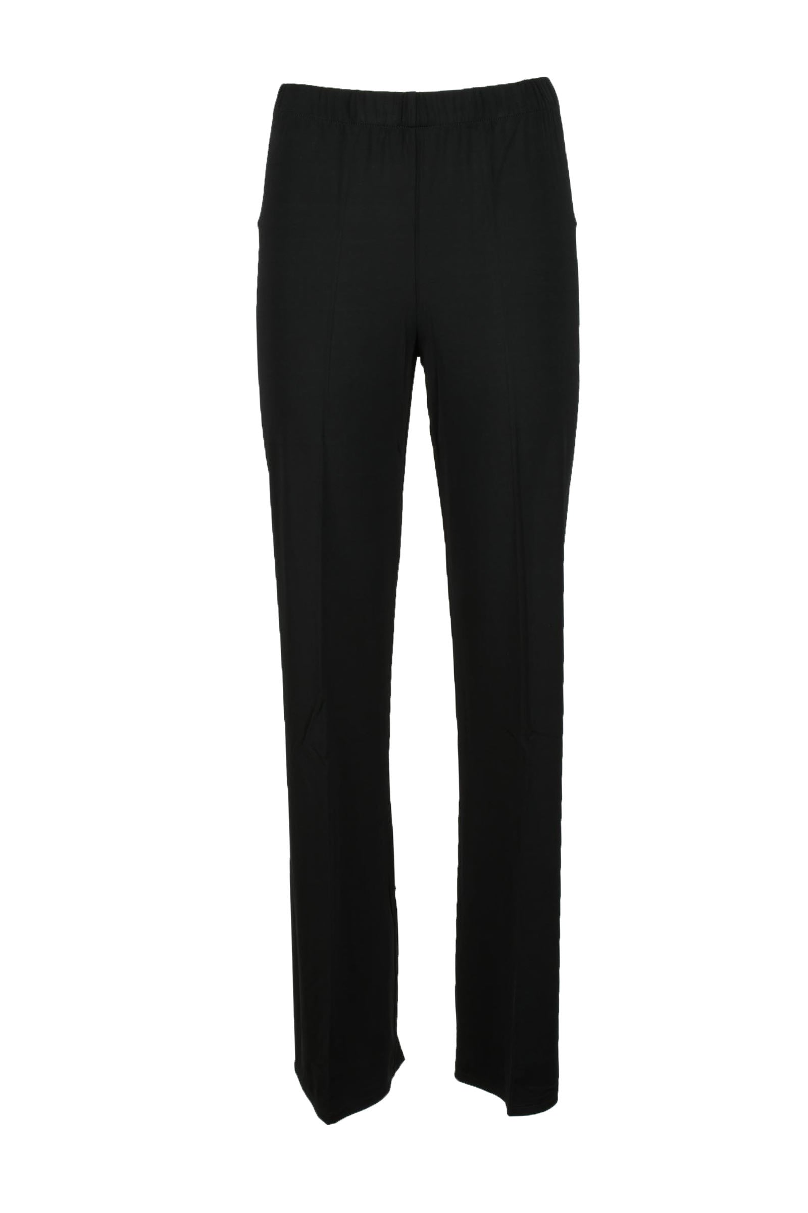 1-ONE - TROUSERS