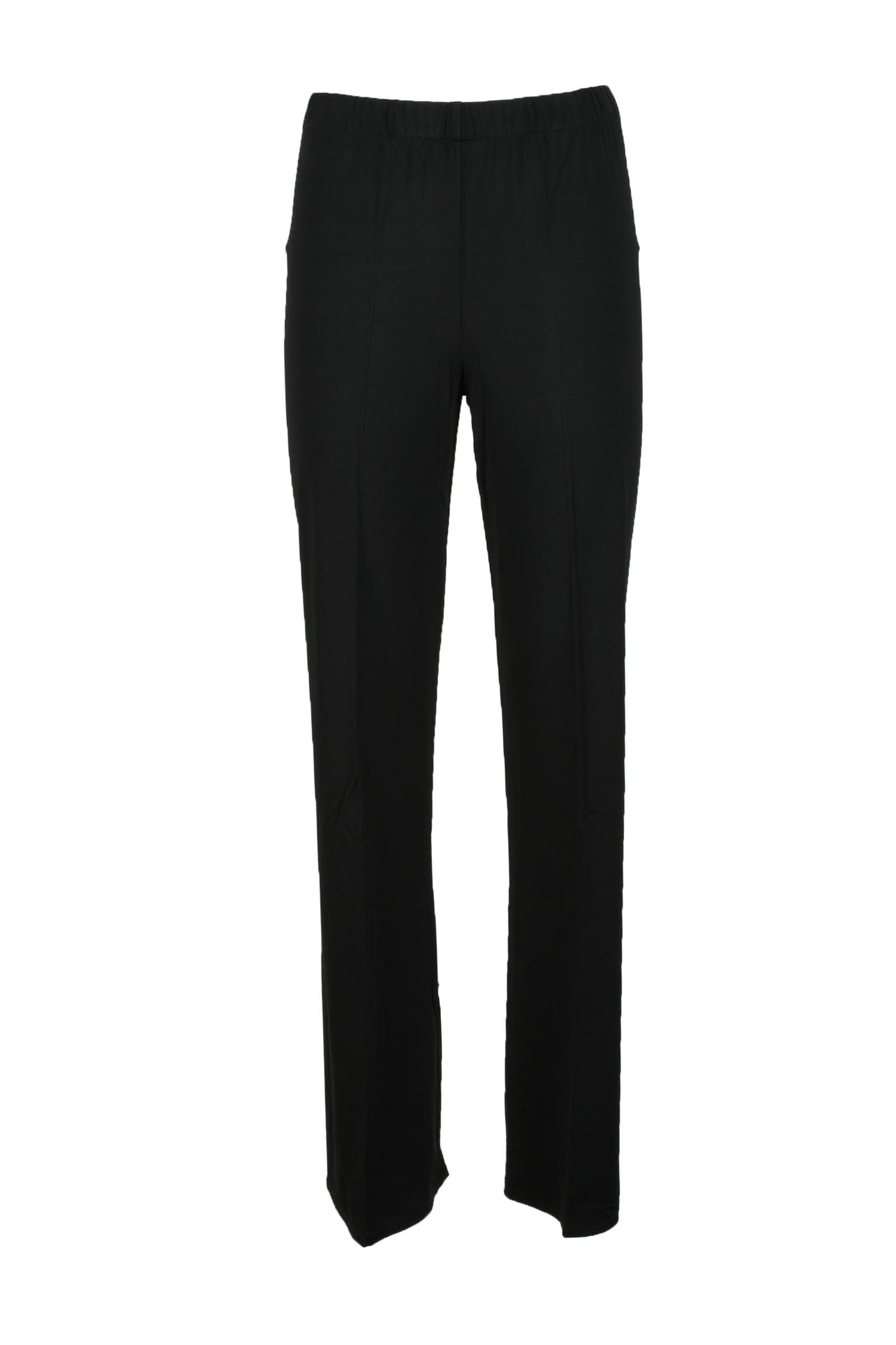 1-ONE - TROUSERS