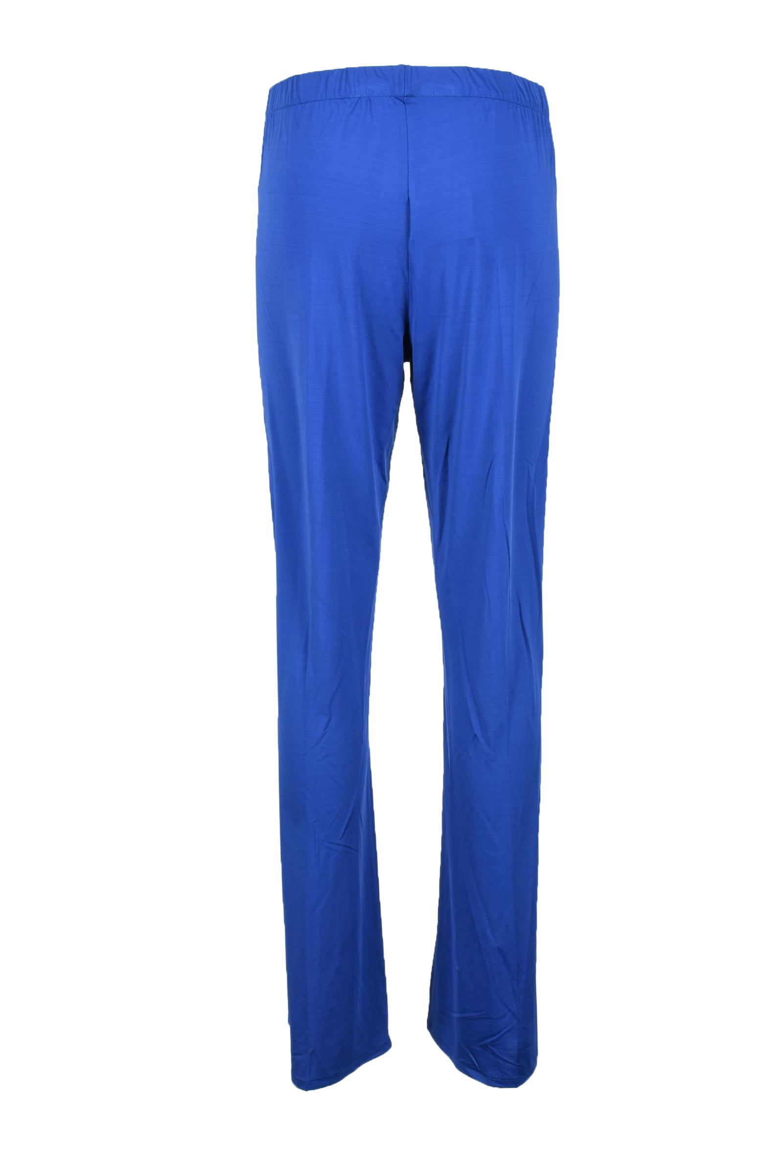1-ONE - TROUSERS