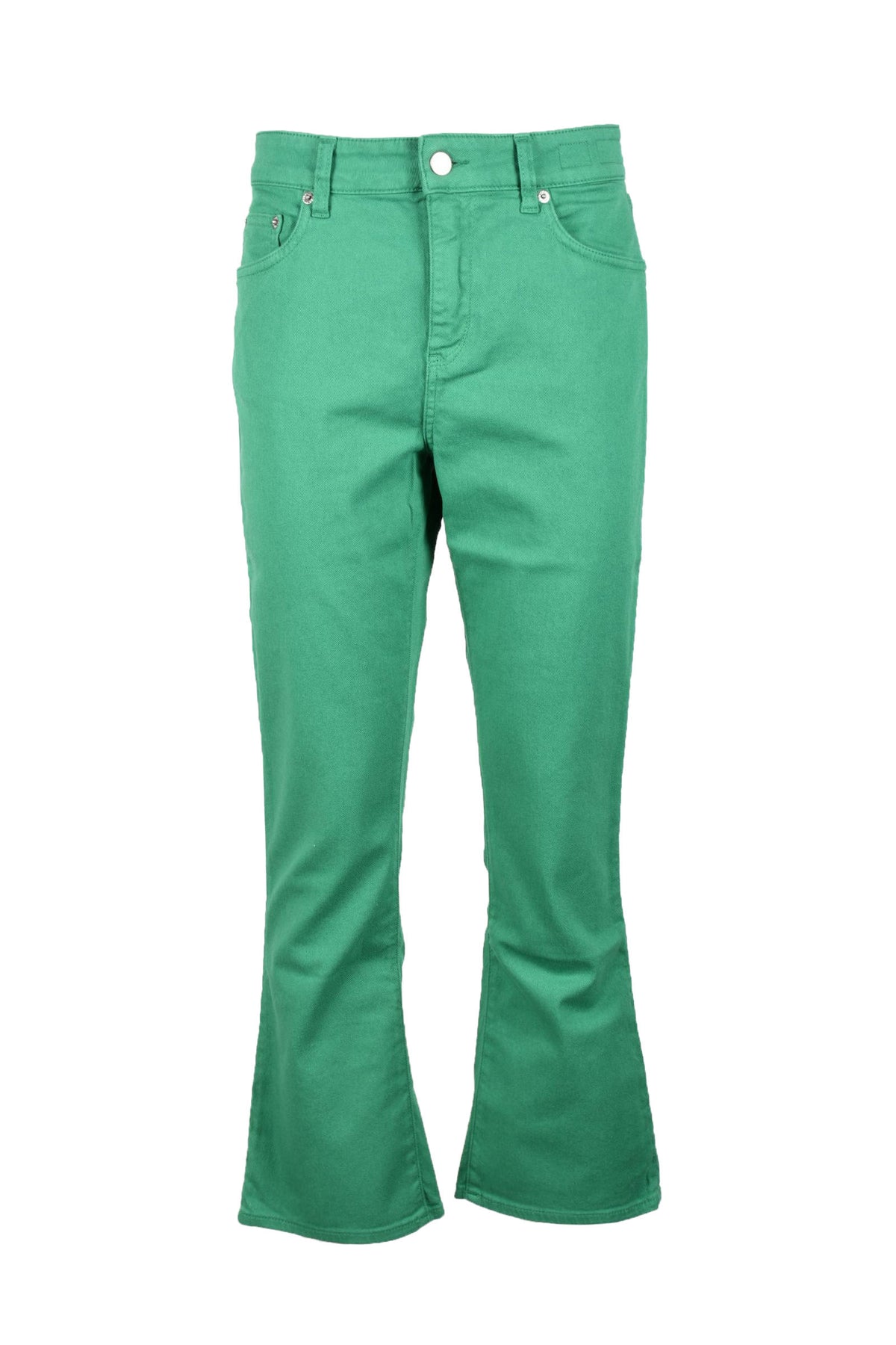 DEPARTMENT 5 - TROUSERS