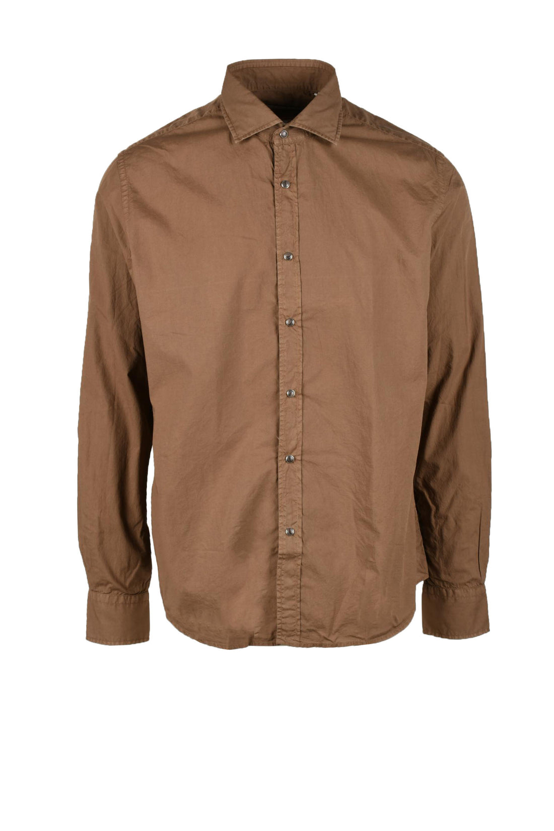 BATURO - SHIRT