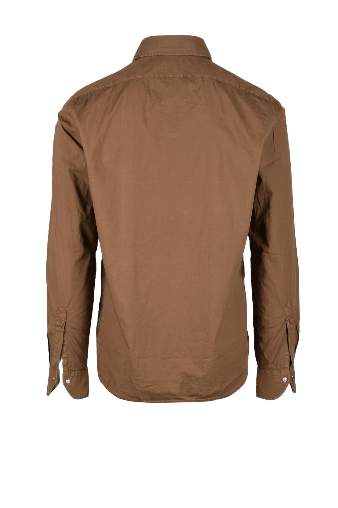 BATURO - SHIRT