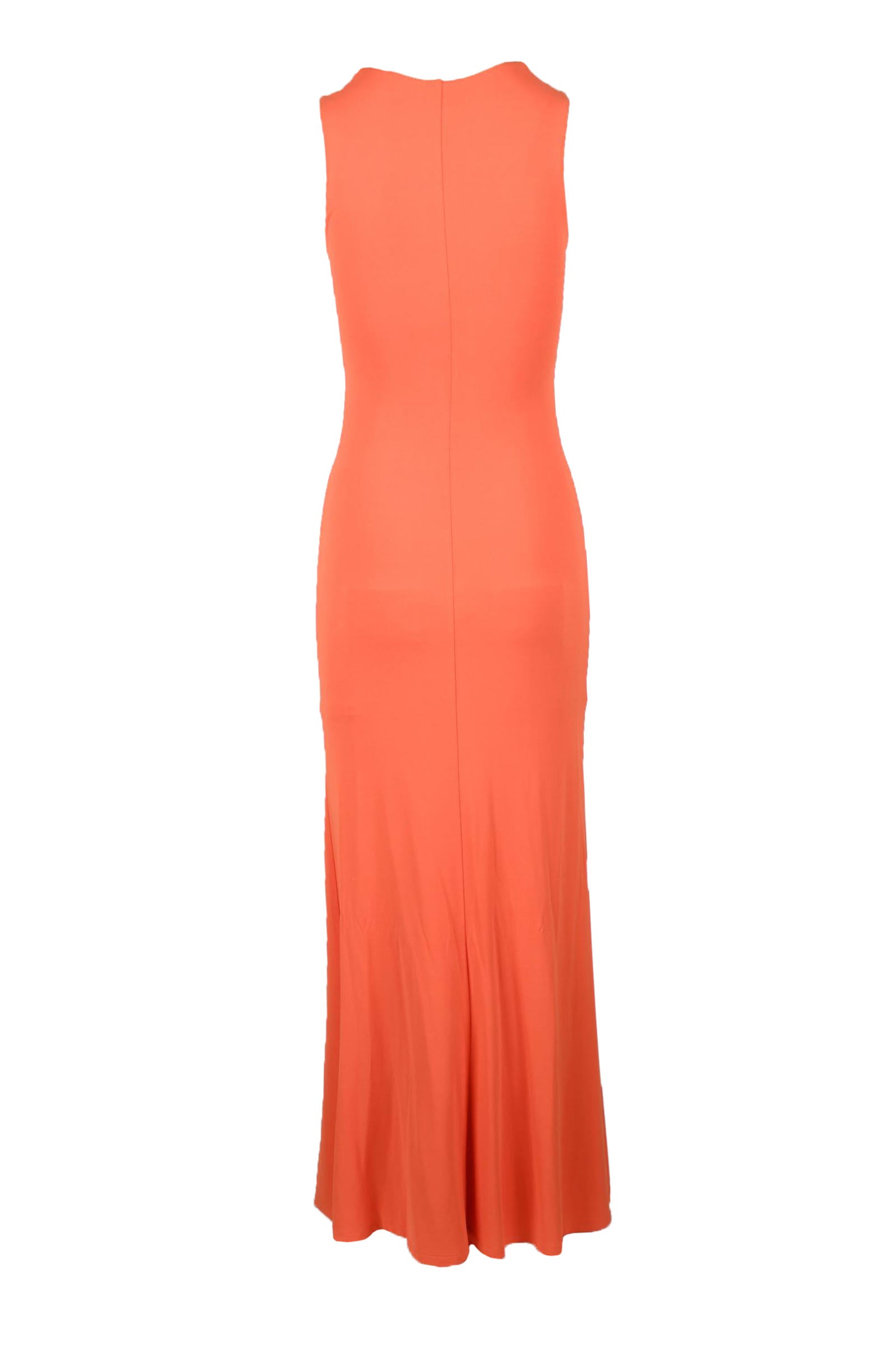 PATRIZIA PEPE - DRESS