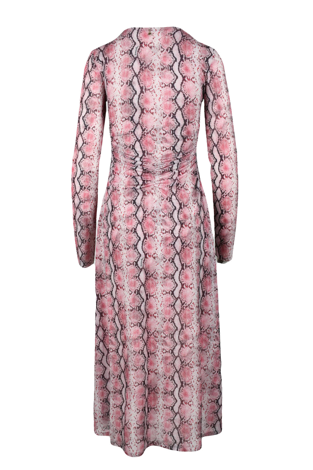 PATRIZIA PEPE - DRESS