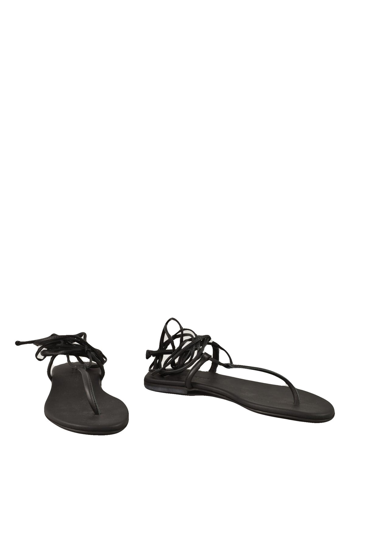 SKILLS &amp; GENES - SHOES