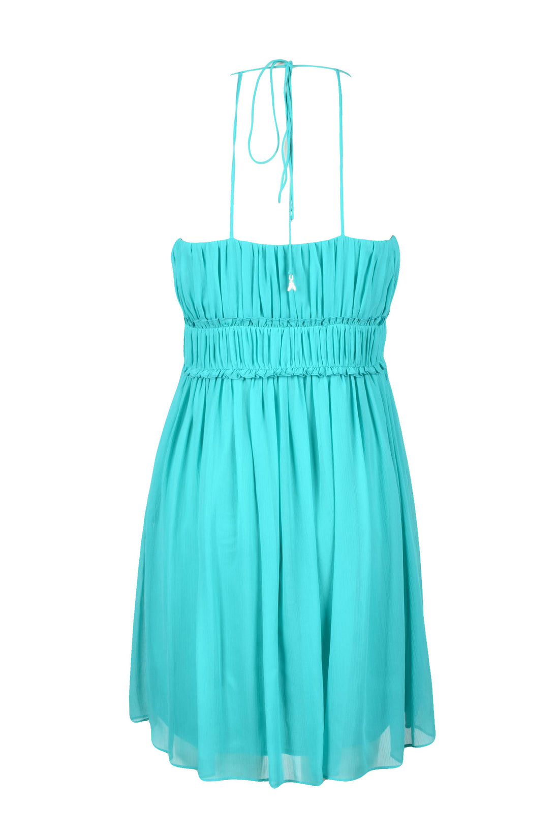PATRIZIA PEPE - DRESS