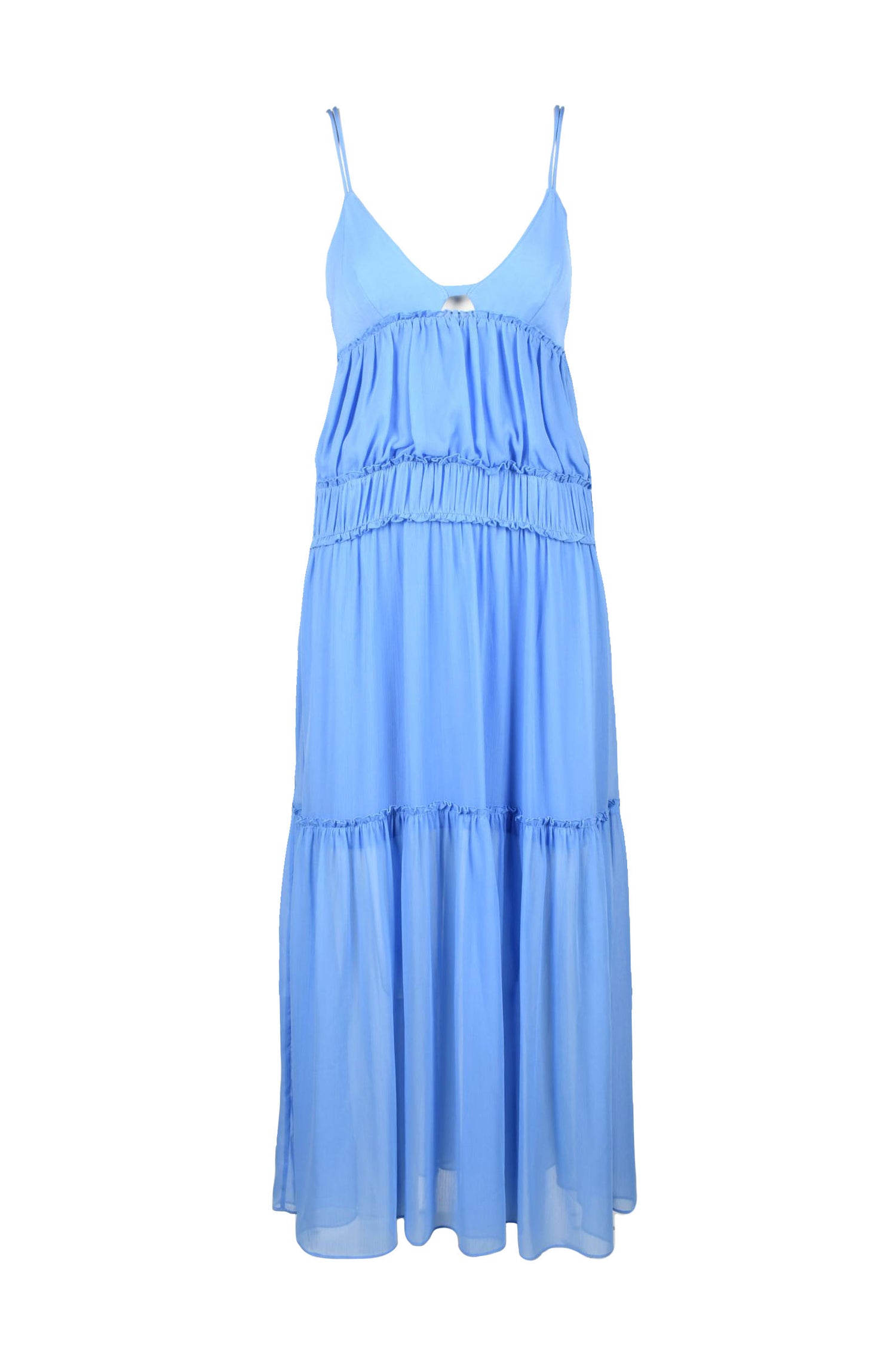 PATRIZIA PEPE - DRESS