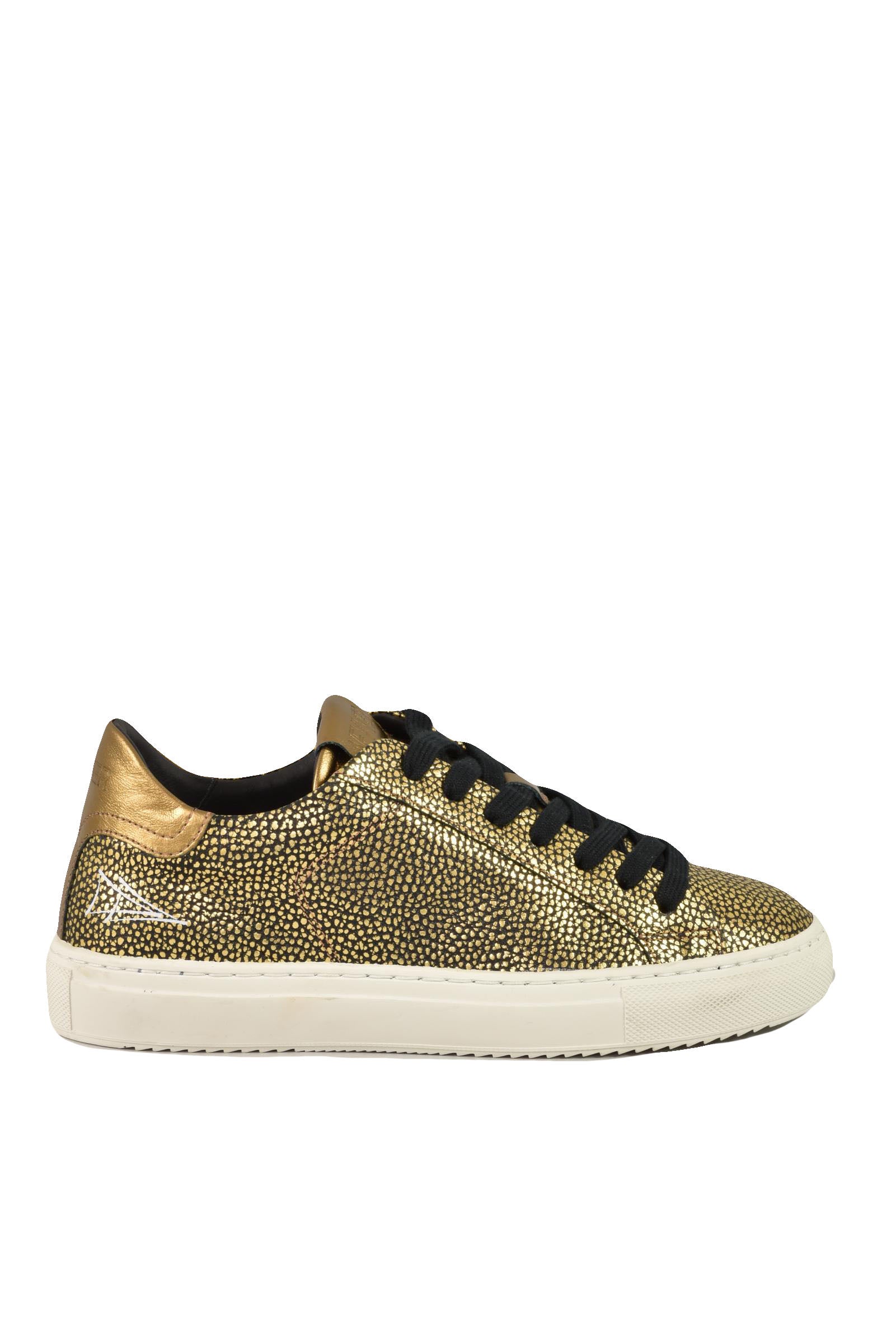 NEVVER - SHOES