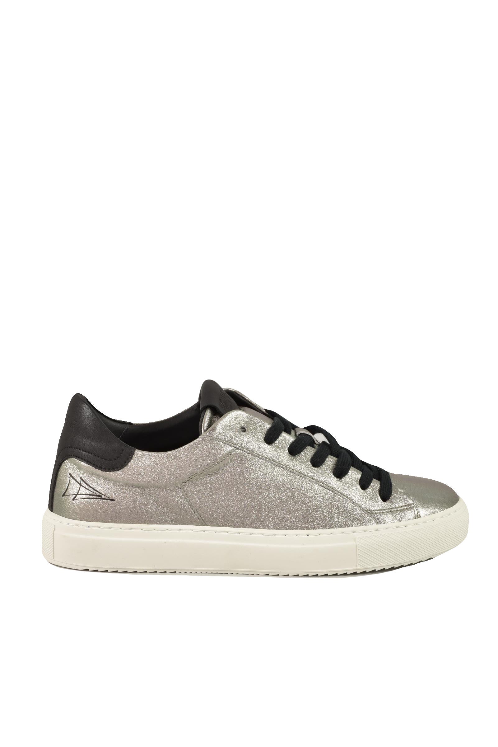 NEVVER - SHOES