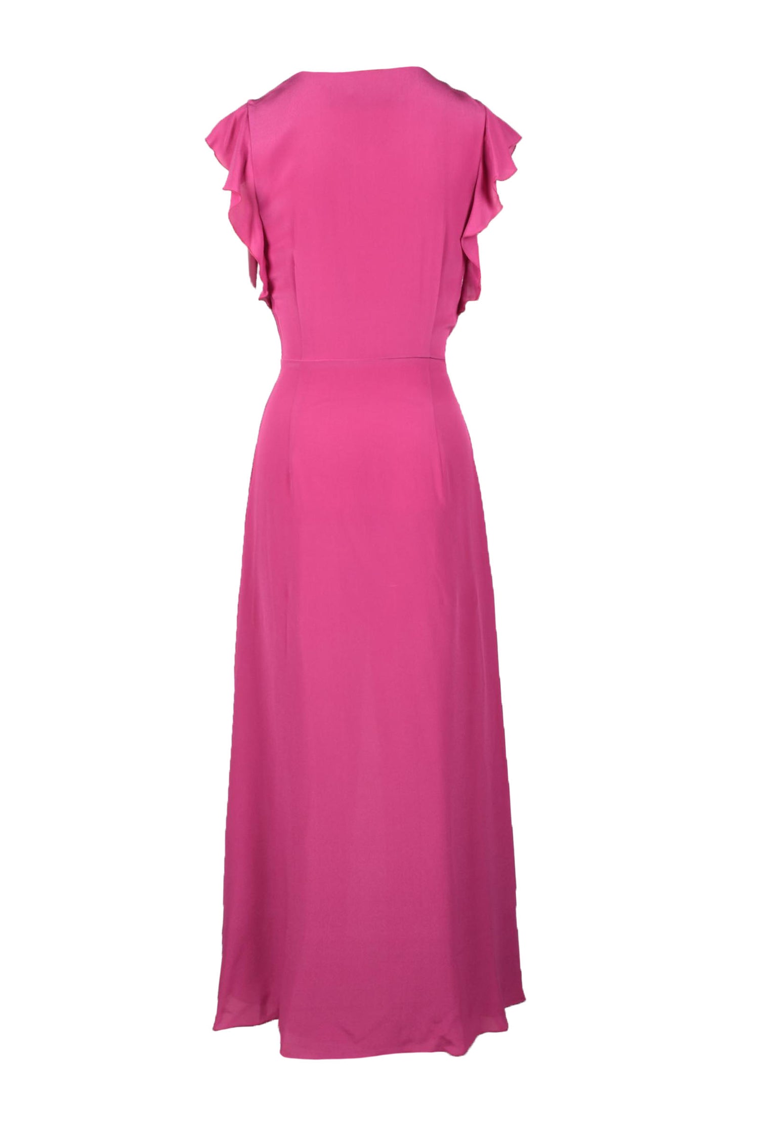 PATRIZIA PEPE - DRESS