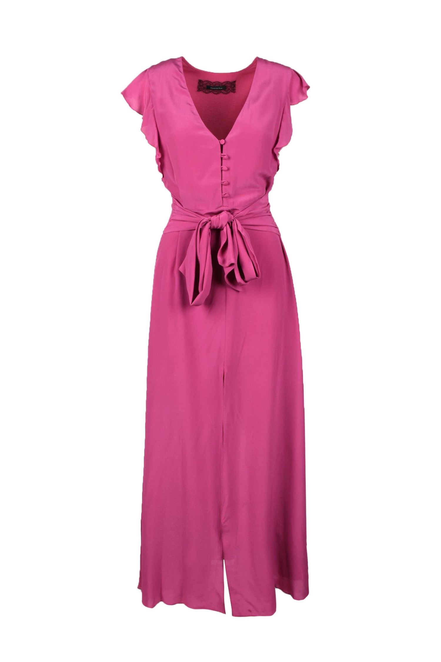 PATRIZIA PEPE - DRESS