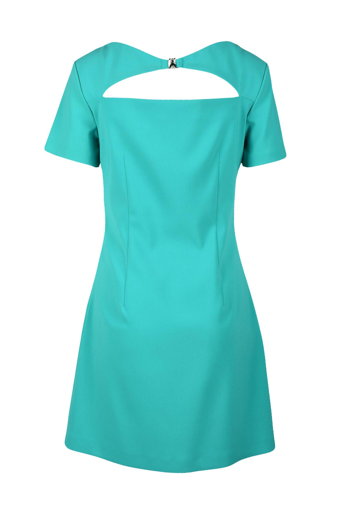 PATRIZIA PEPE - DRESS
