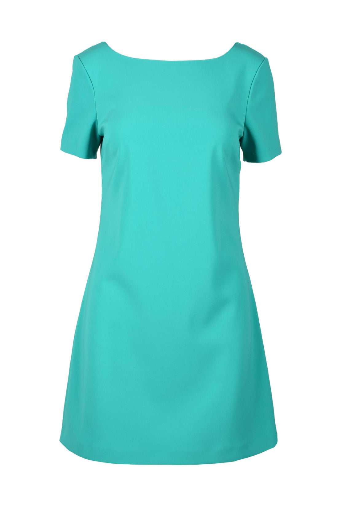 PATRIZIA PEPE - DRESS