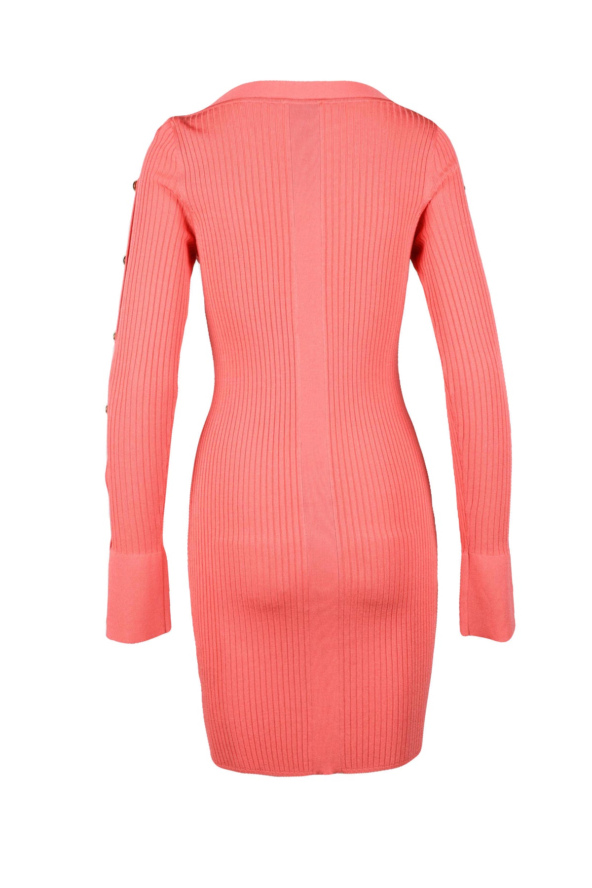 PATRIZIA PEPE - DRESS
