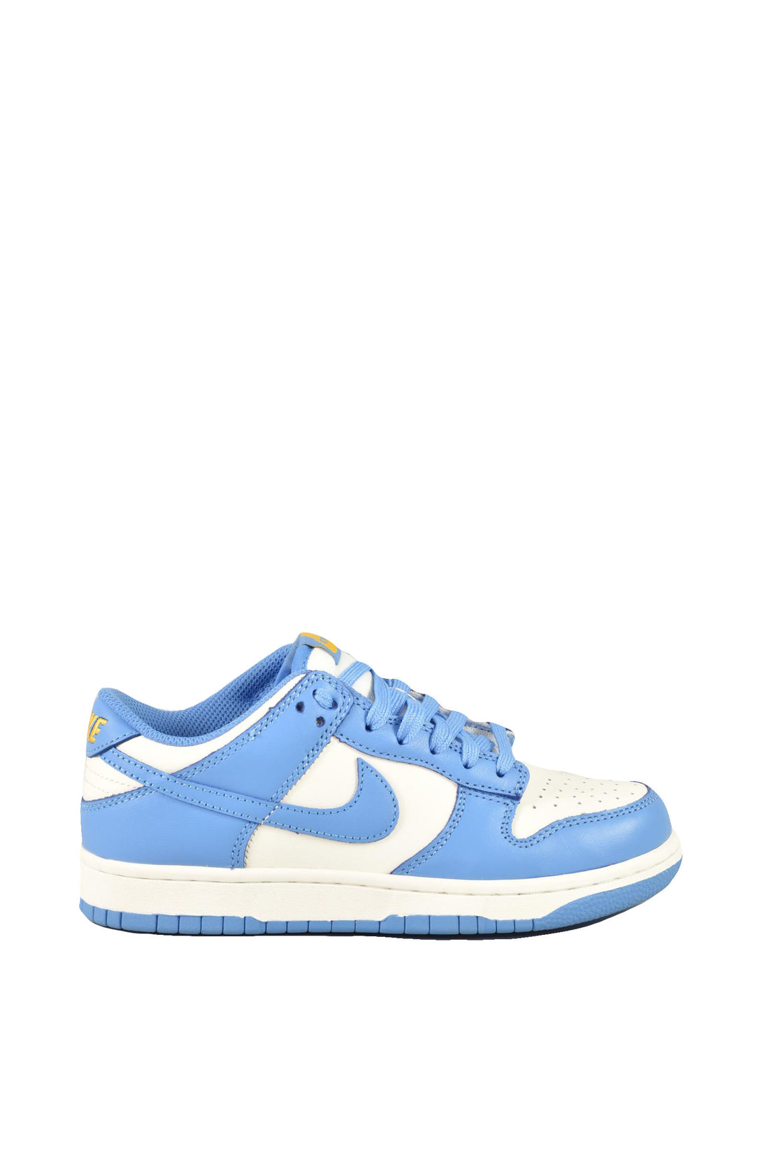 NIKE - SHOES