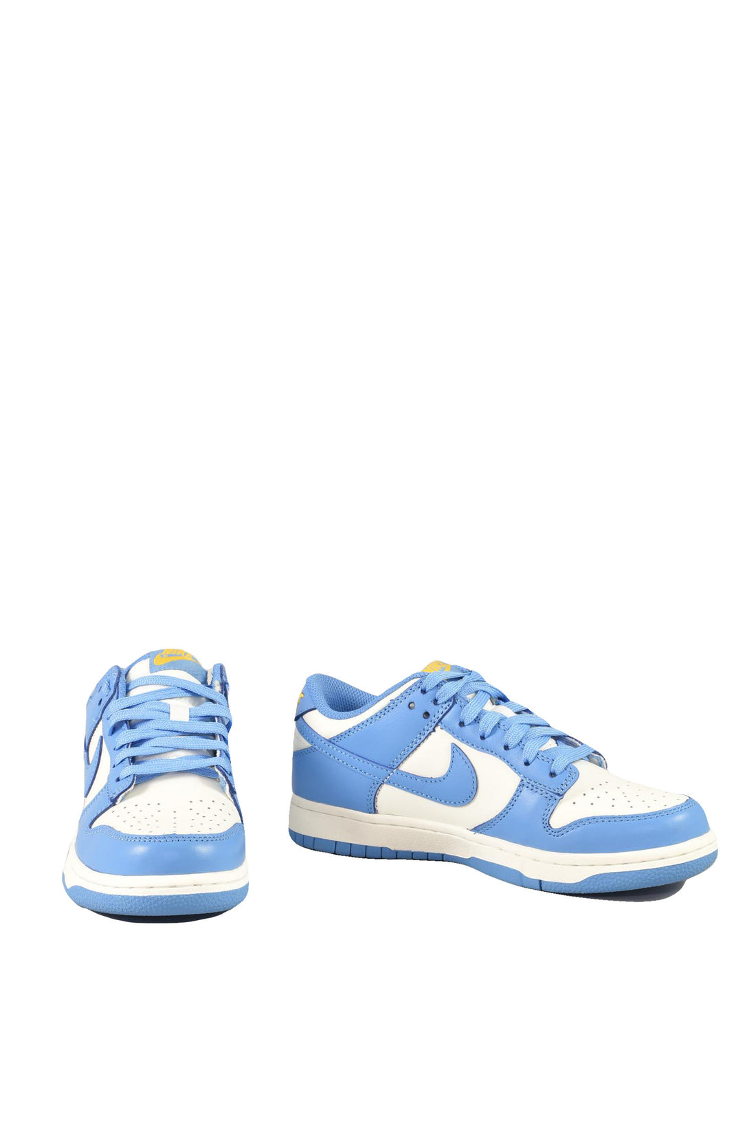 NIKE - SHOES