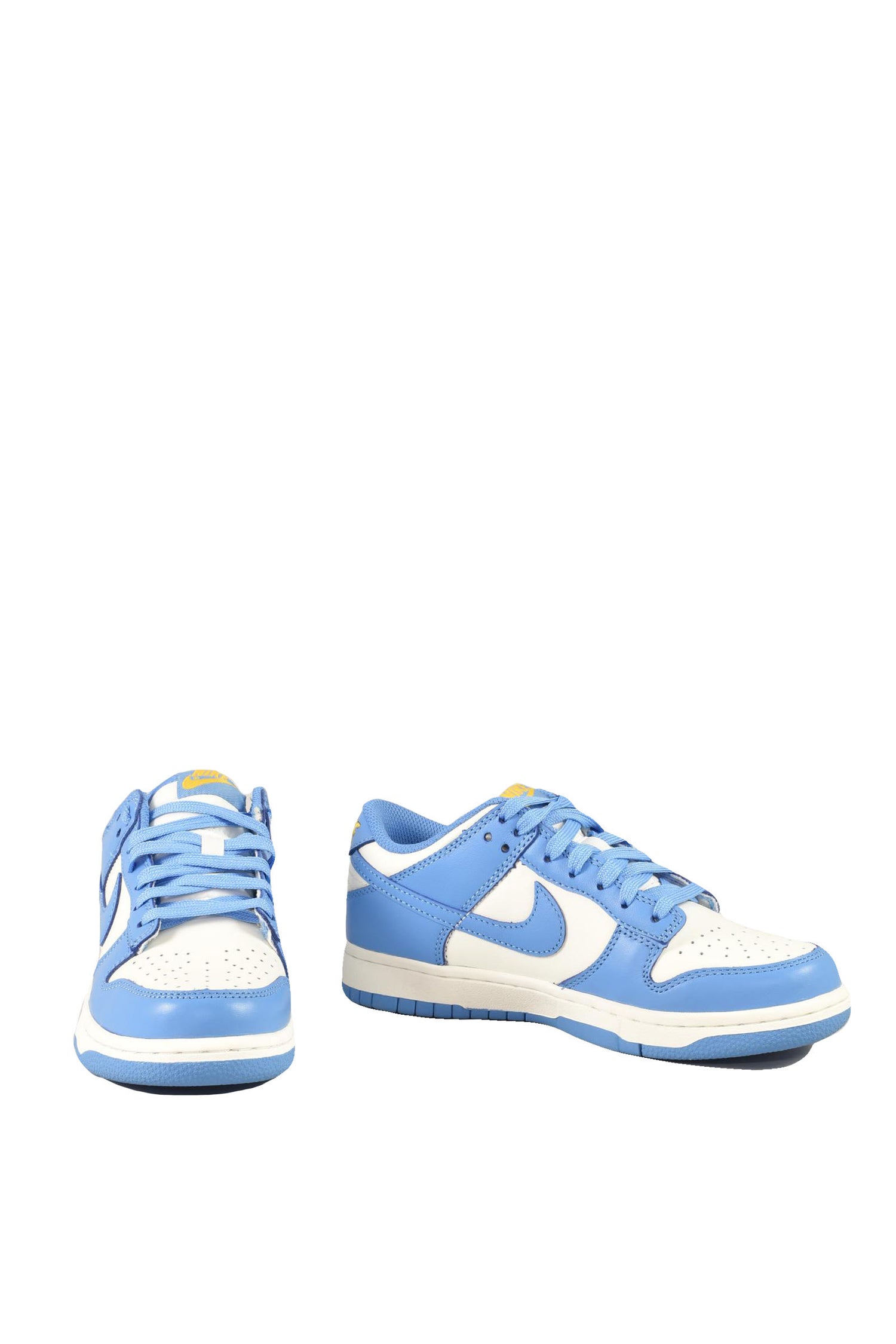 NIKE - SHOES