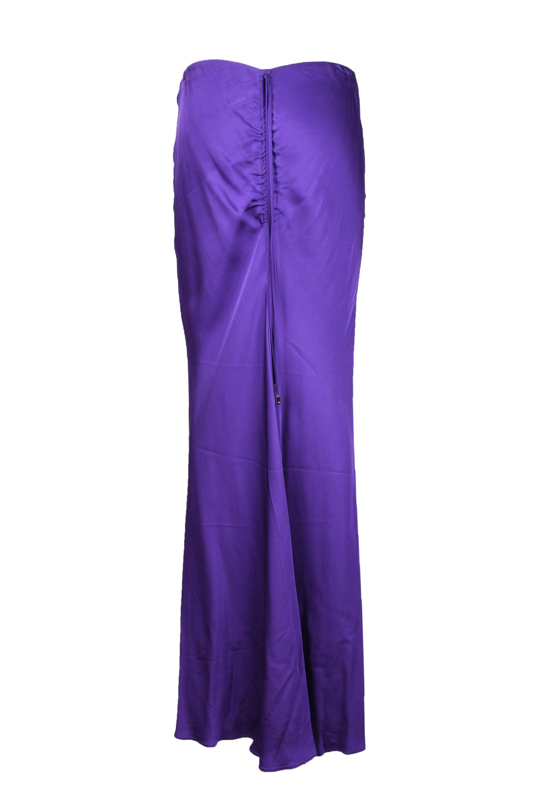 PATRIZIA PEPE - SKIRT