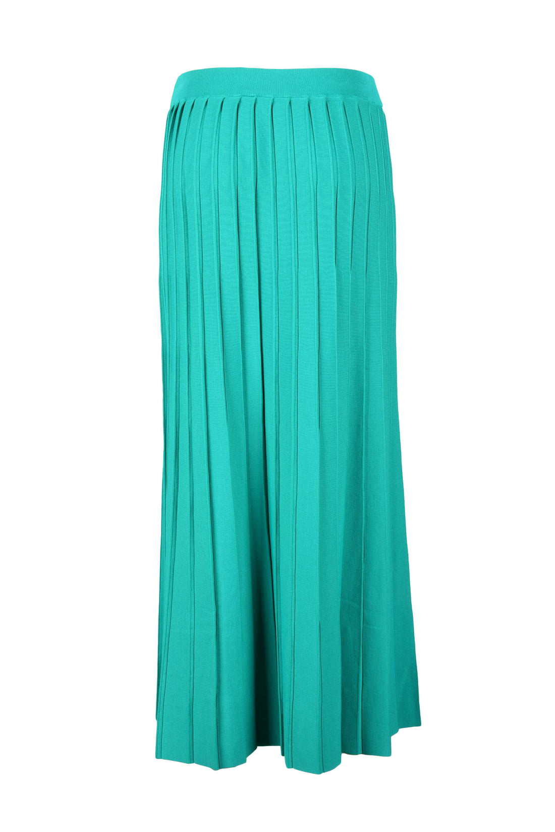 PATRIZIA PEPE - SKIRT