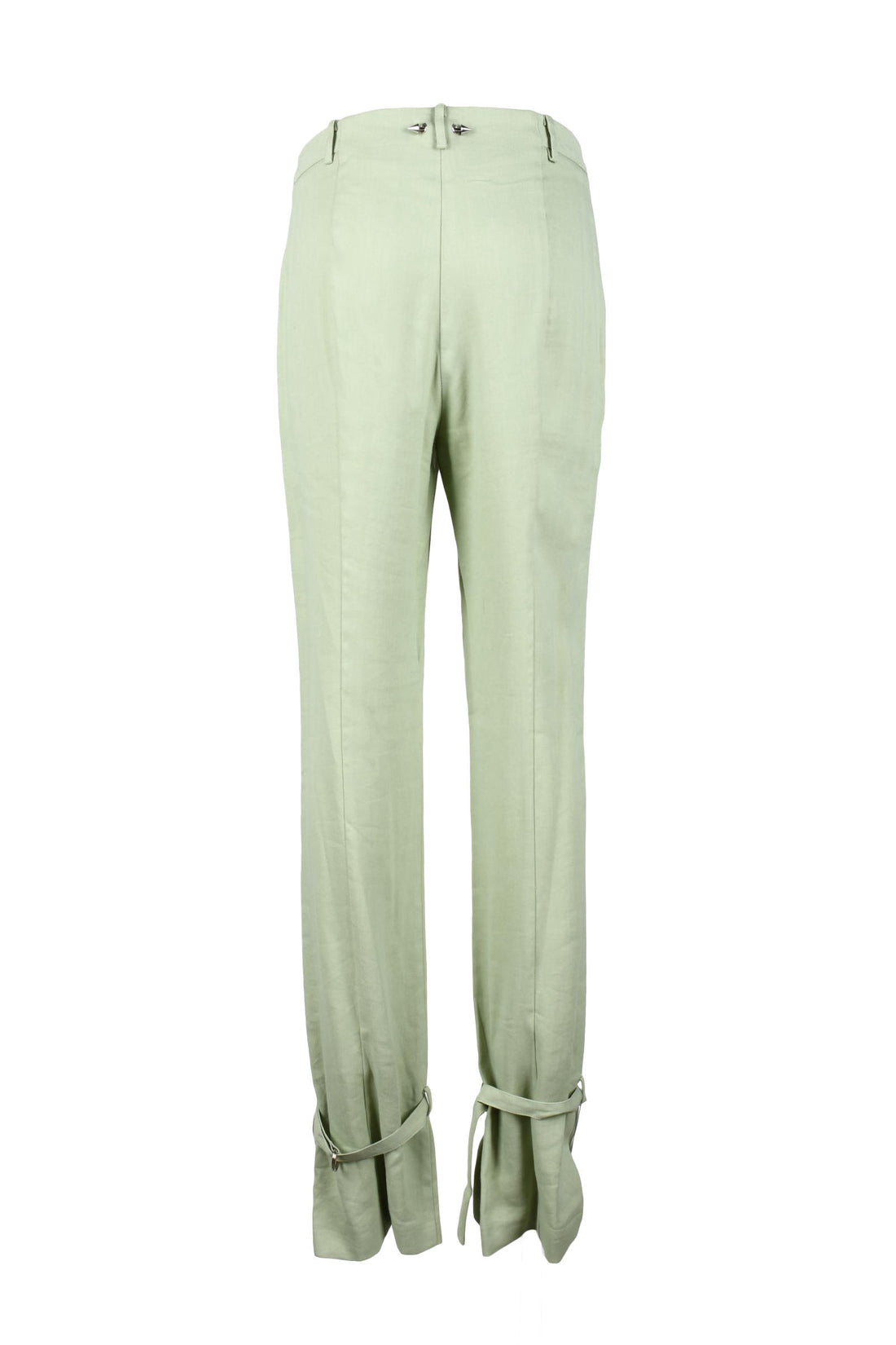 PATRIZIA PEPE - TROUSERS
